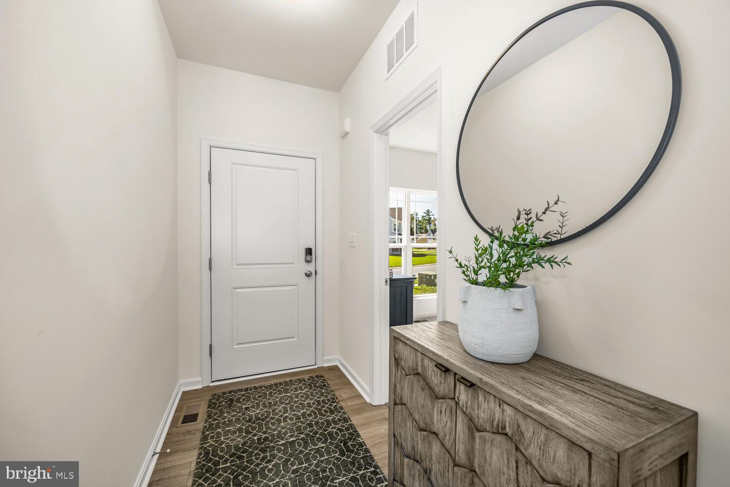 5654 TRAFALGAR CIRCLE