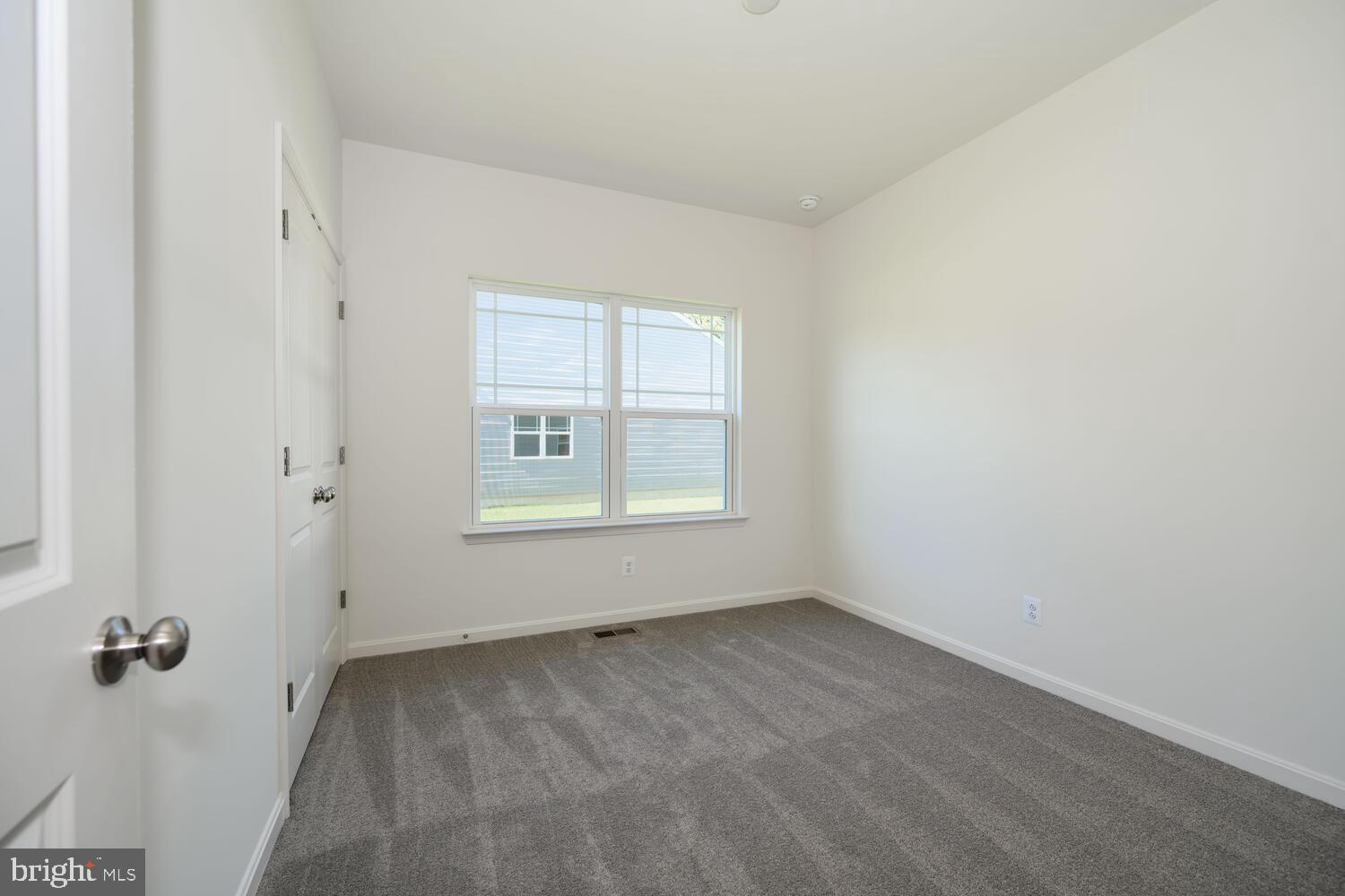 5654 TRAFALGAR CIRCLE