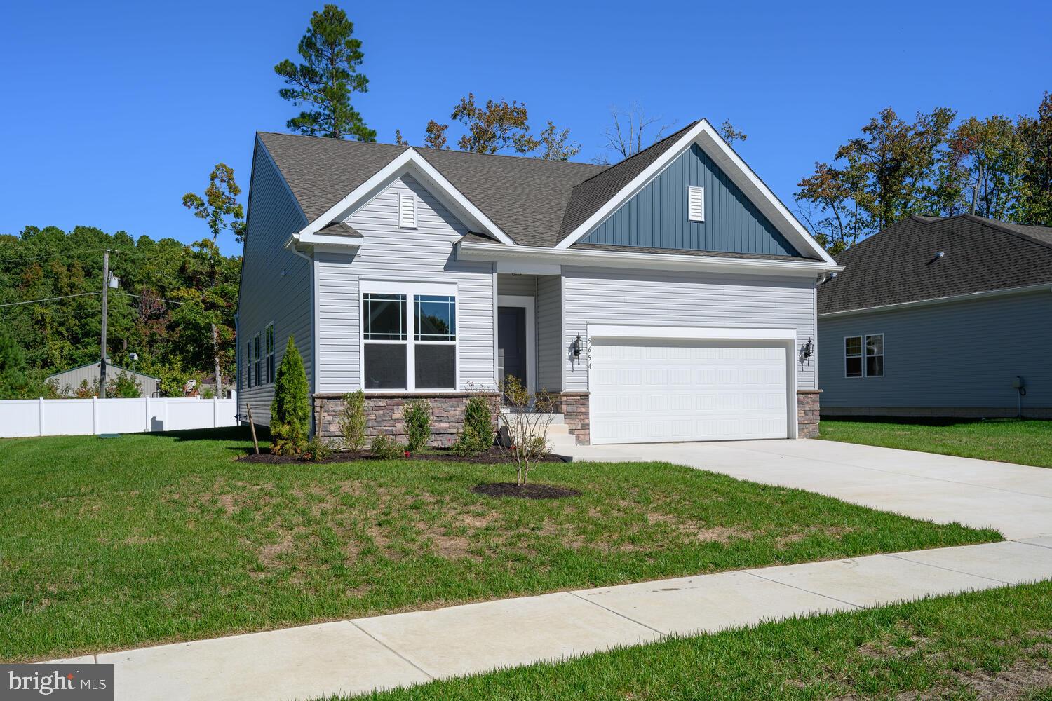 5654 TRAFALGAR CIRCLE