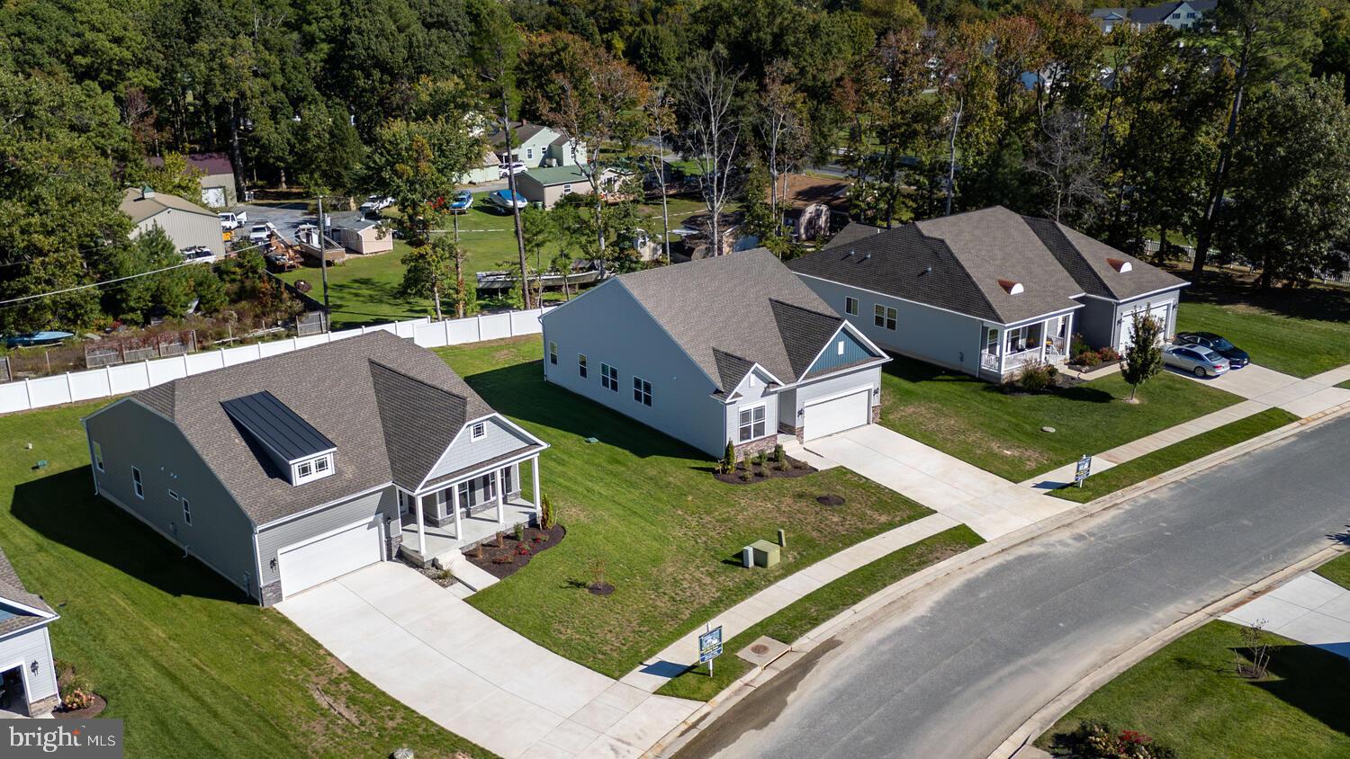 5654 TRAFALGAR CIRCLE