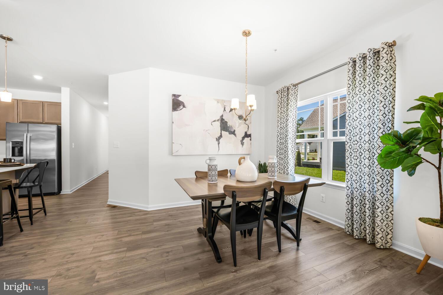 5654 TRAFALGAR CIRCLE