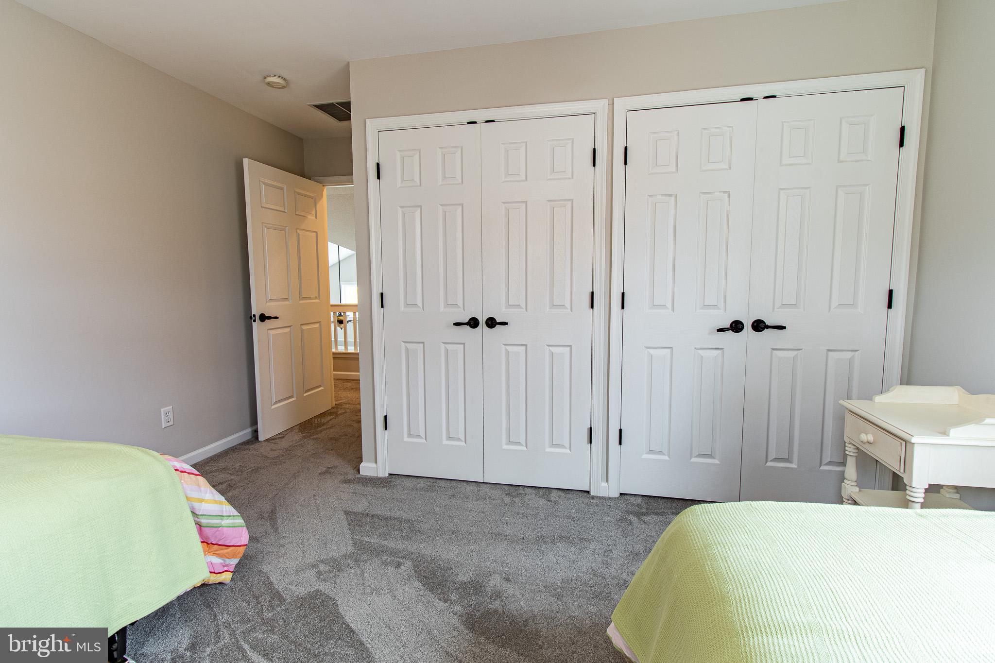 24912 BACK CREEK DRIVE