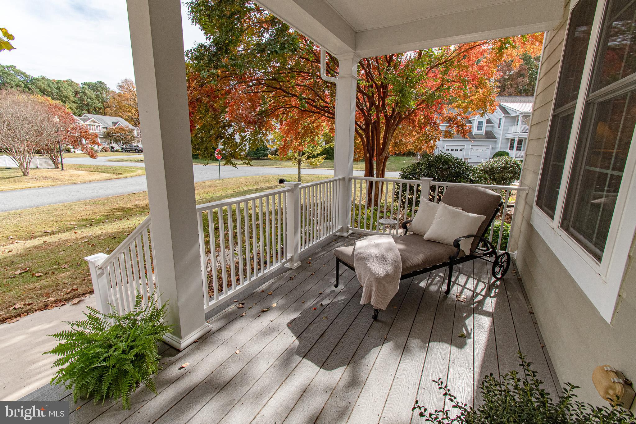 24912 BACK CREEK DRIVE