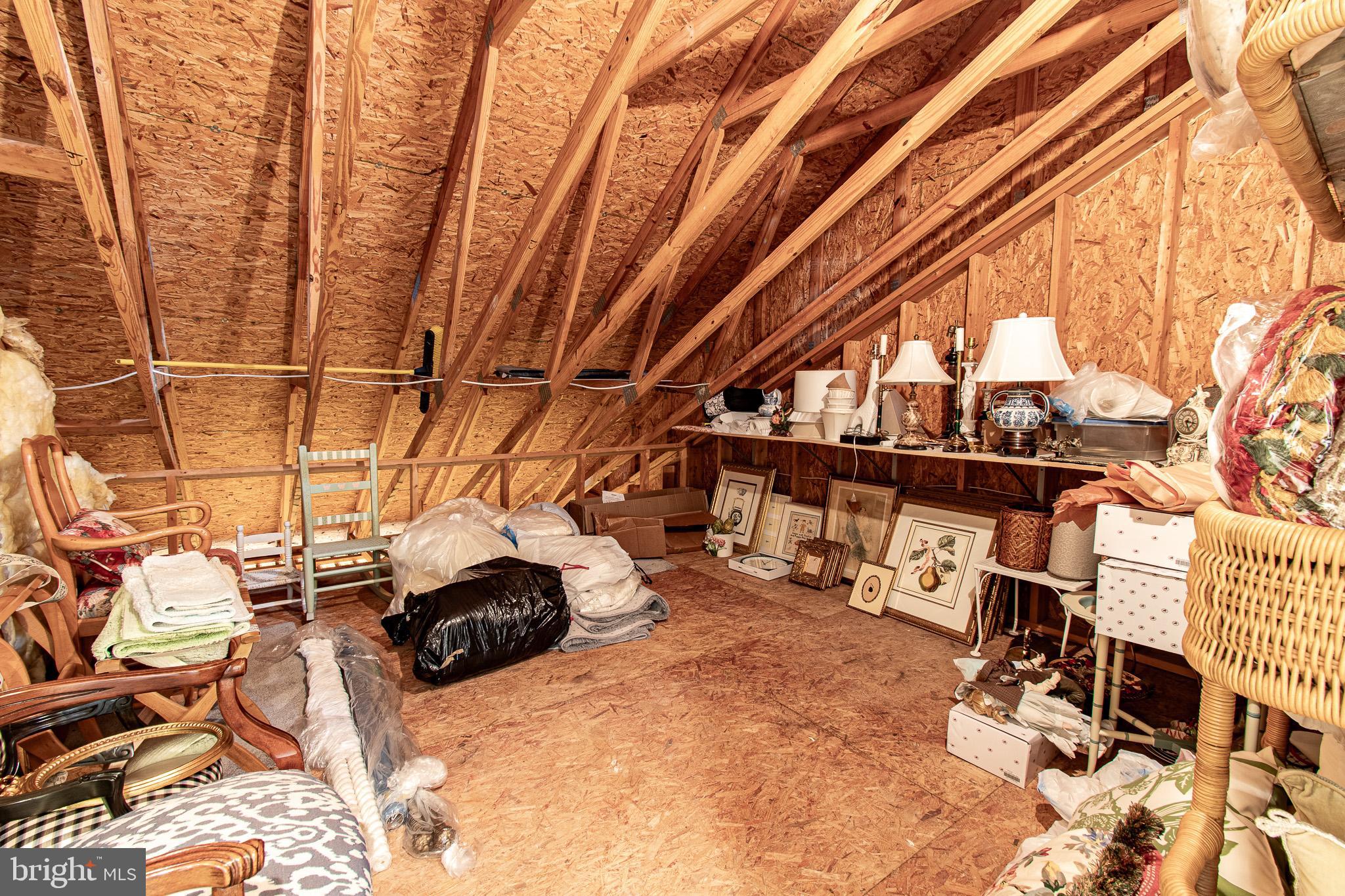 24912 BACK CREEK DRIVE