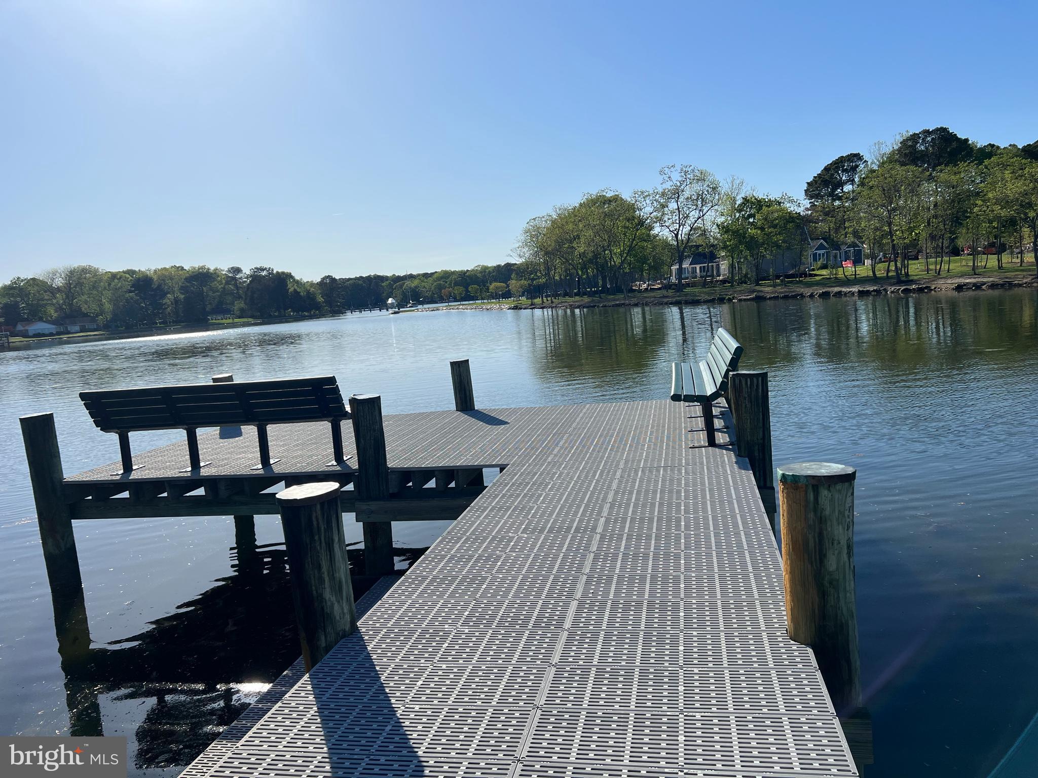 24912 BACK CREEK DRIVE