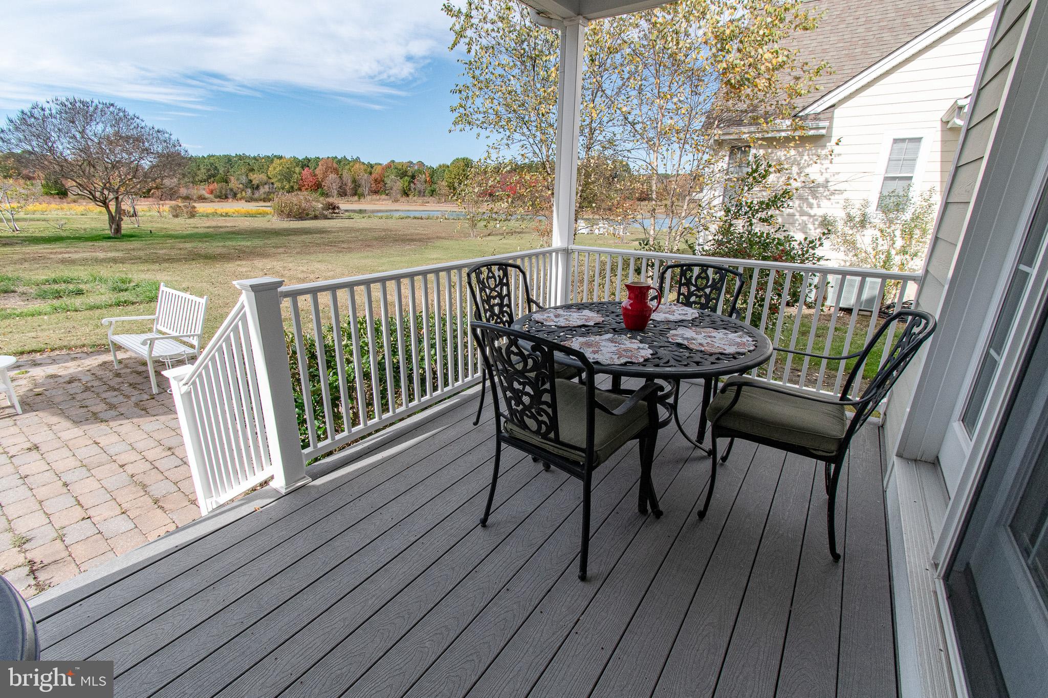 24912 BACK CREEK DRIVE