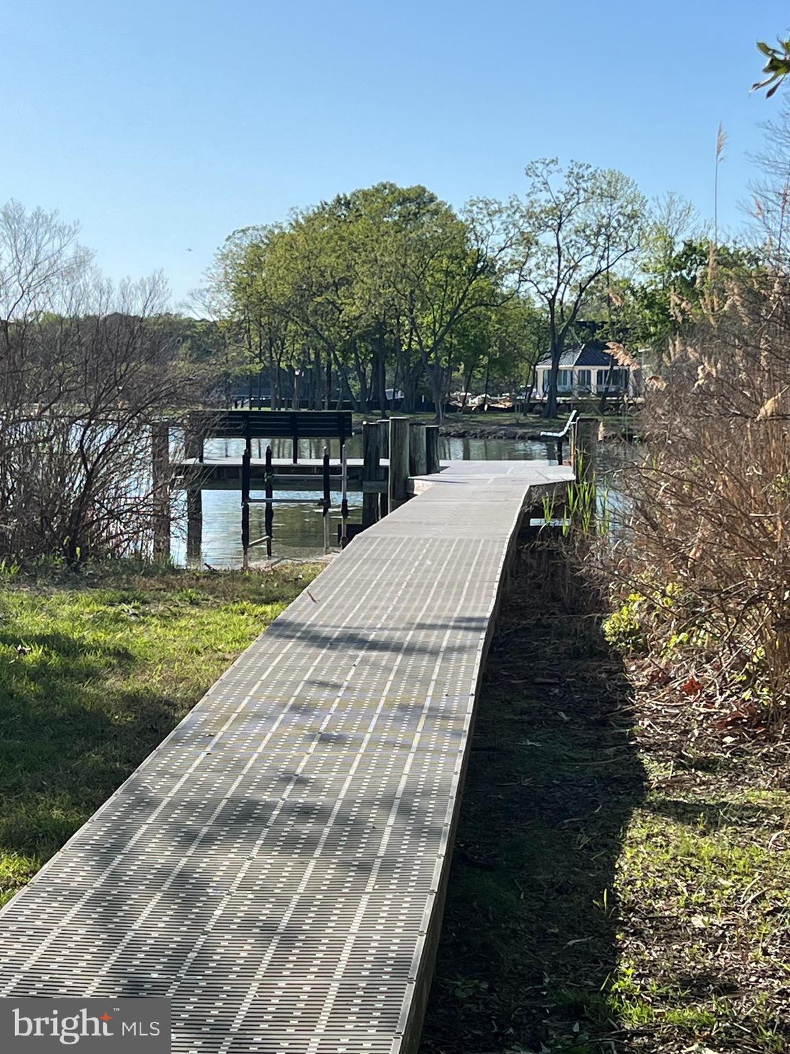 24912 BACK CREEK DRIVE