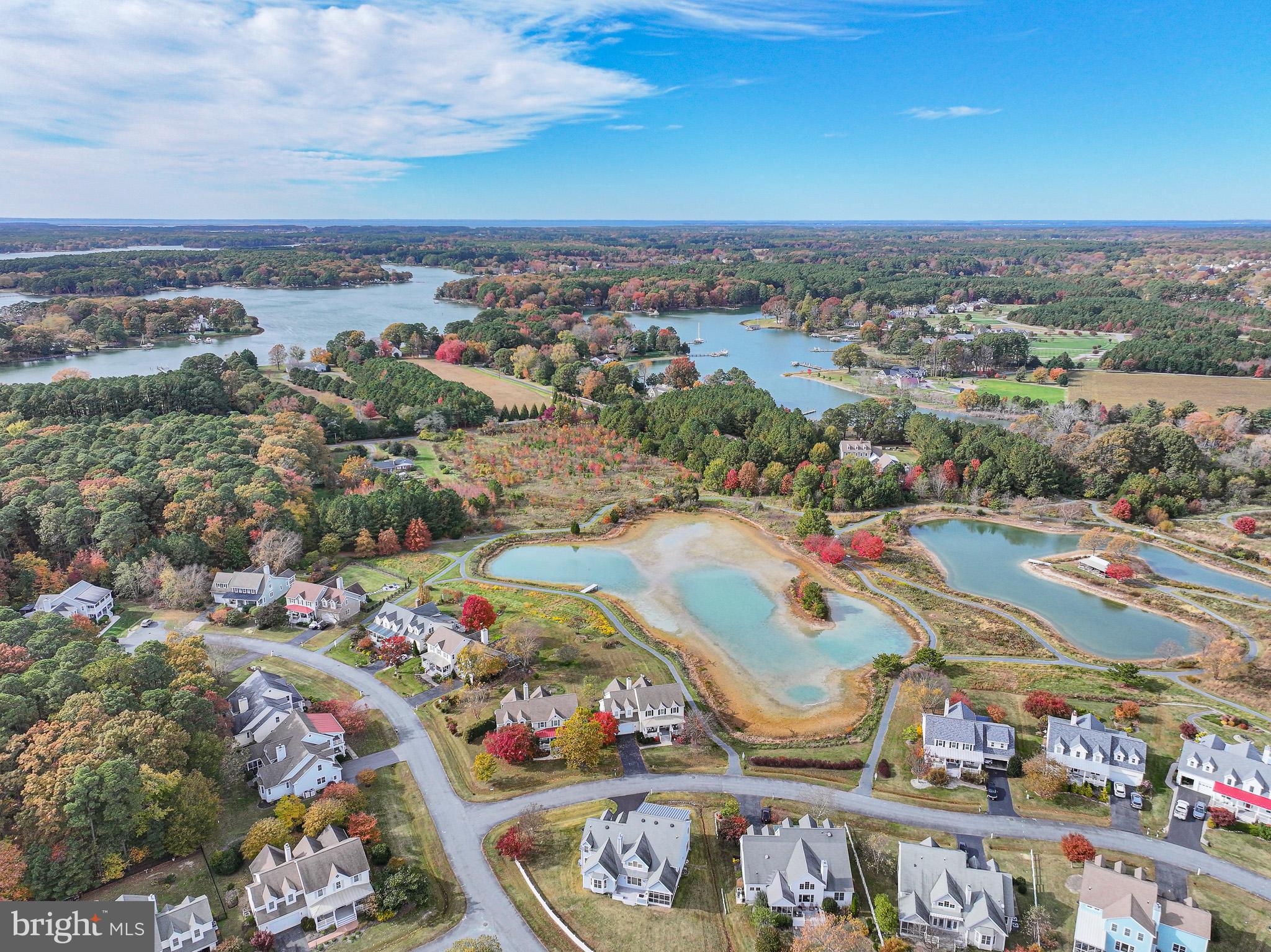 24912 BACK CREEK DRIVE