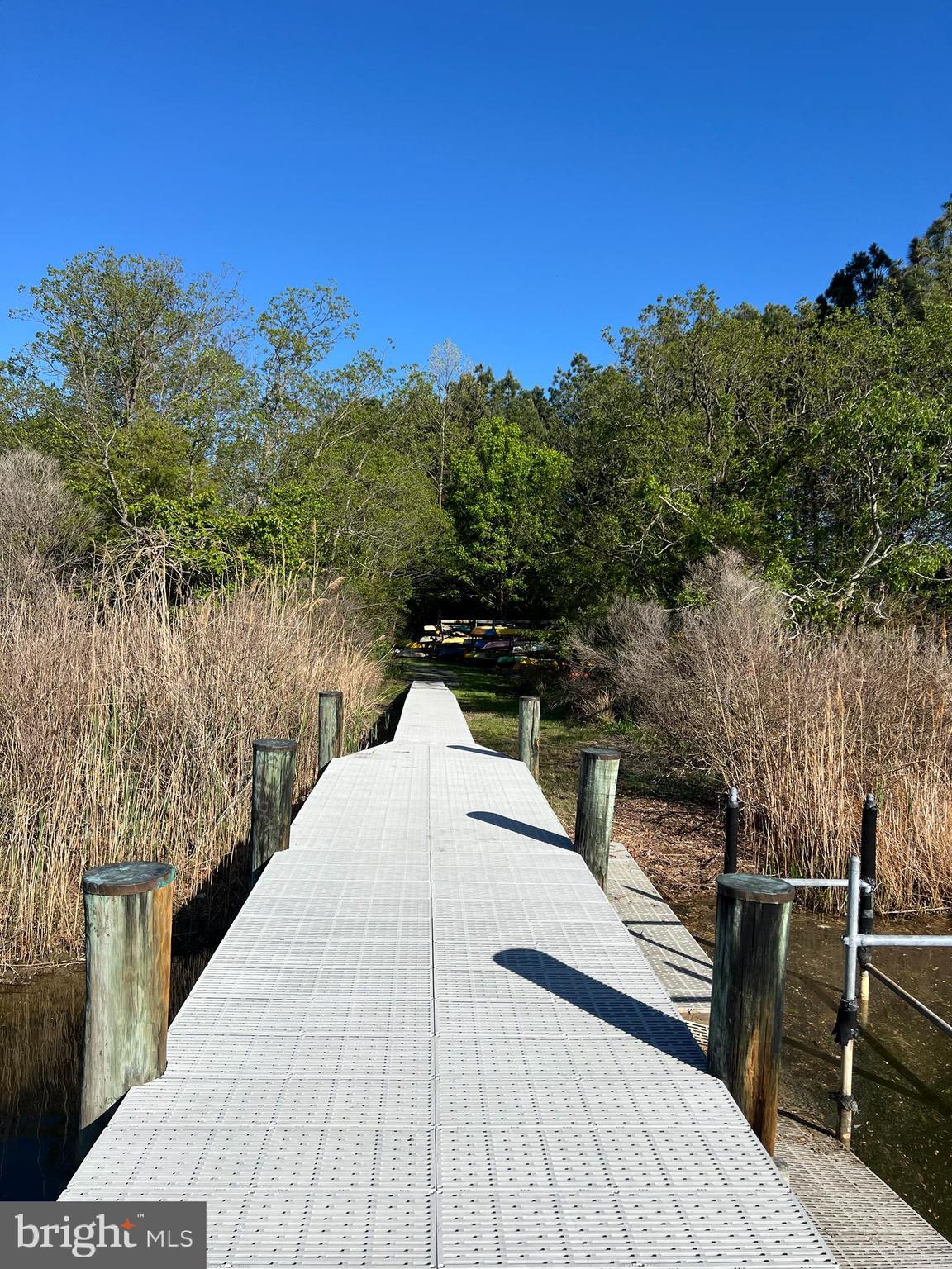 24912 BACK CREEK DRIVE