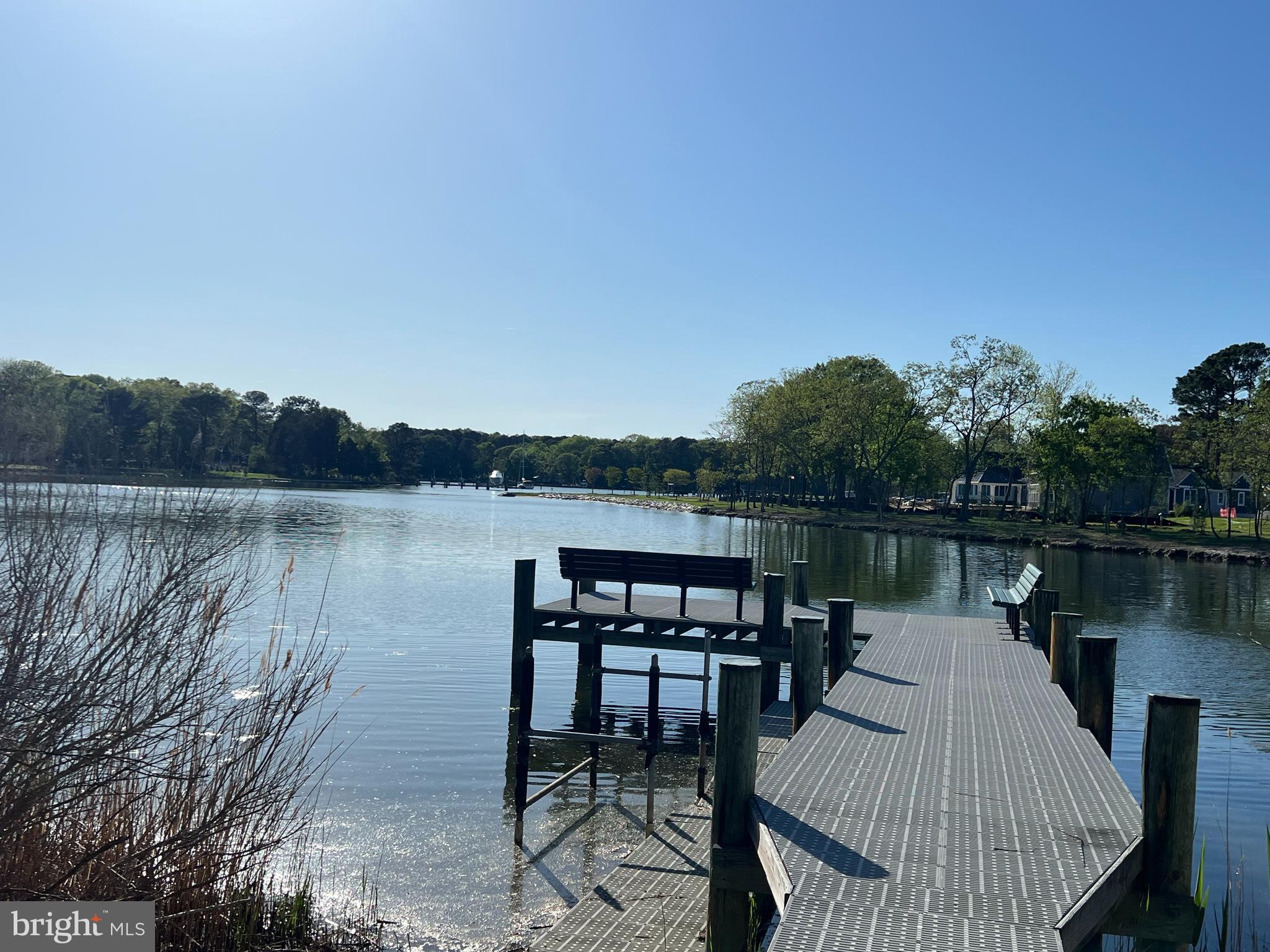 24912 BACK CREEK DRIVE