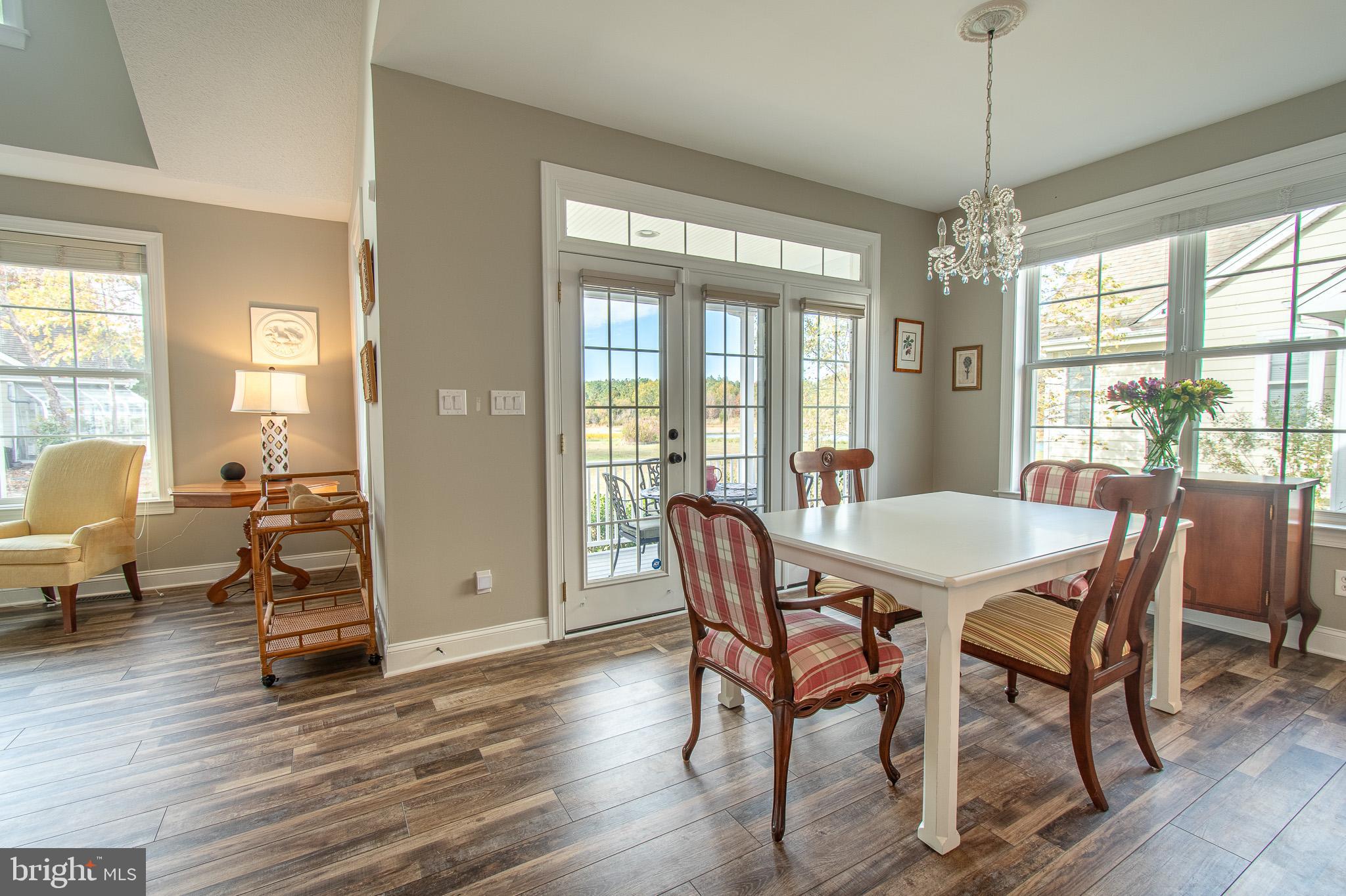 24912 BACK CREEK DRIVE