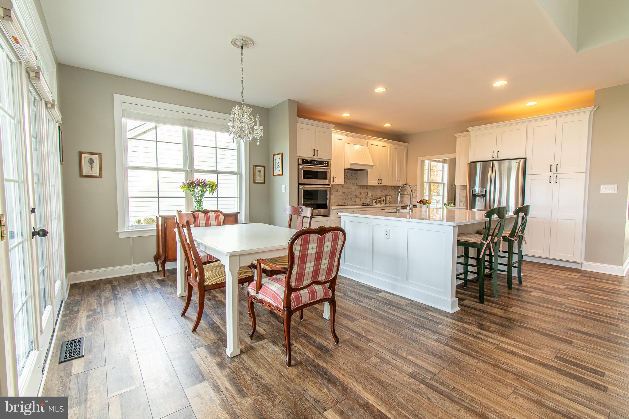 24912 BACK CREEK DRIVE