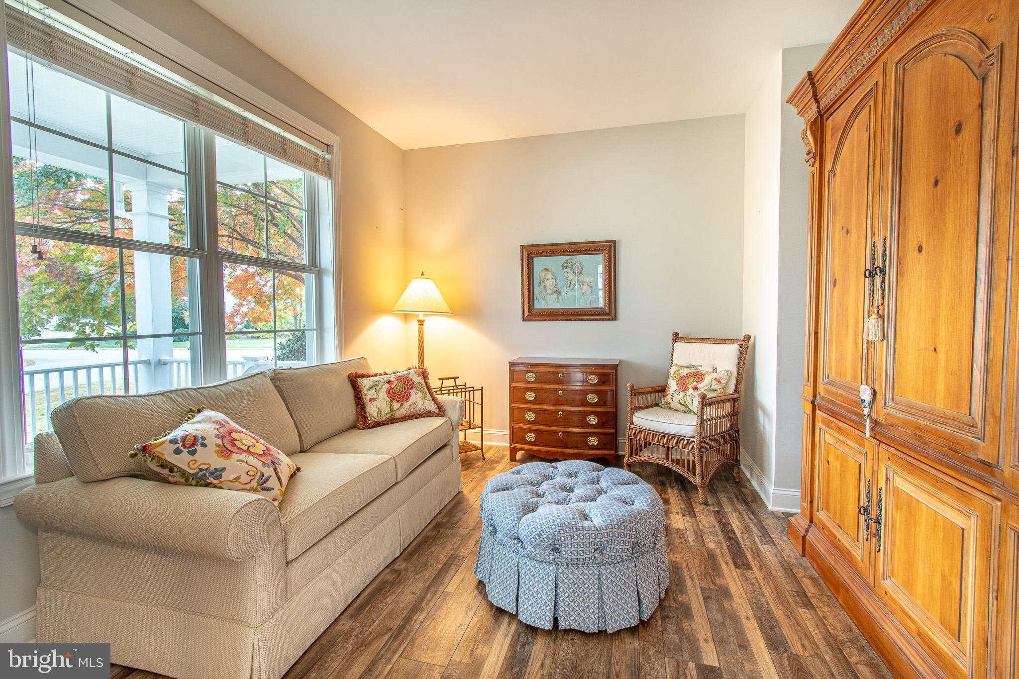 24912 BACK CREEK DRIVE