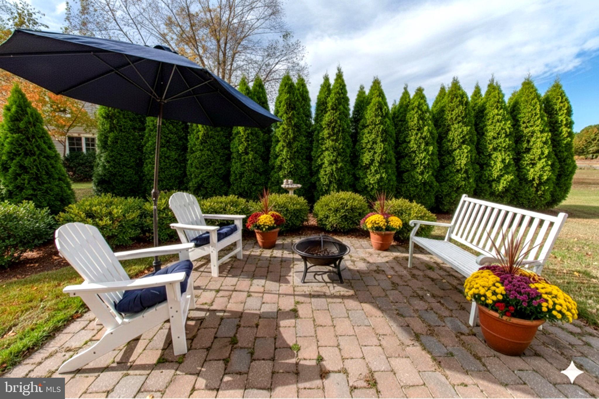 24912 BACK CREEK DRIVE