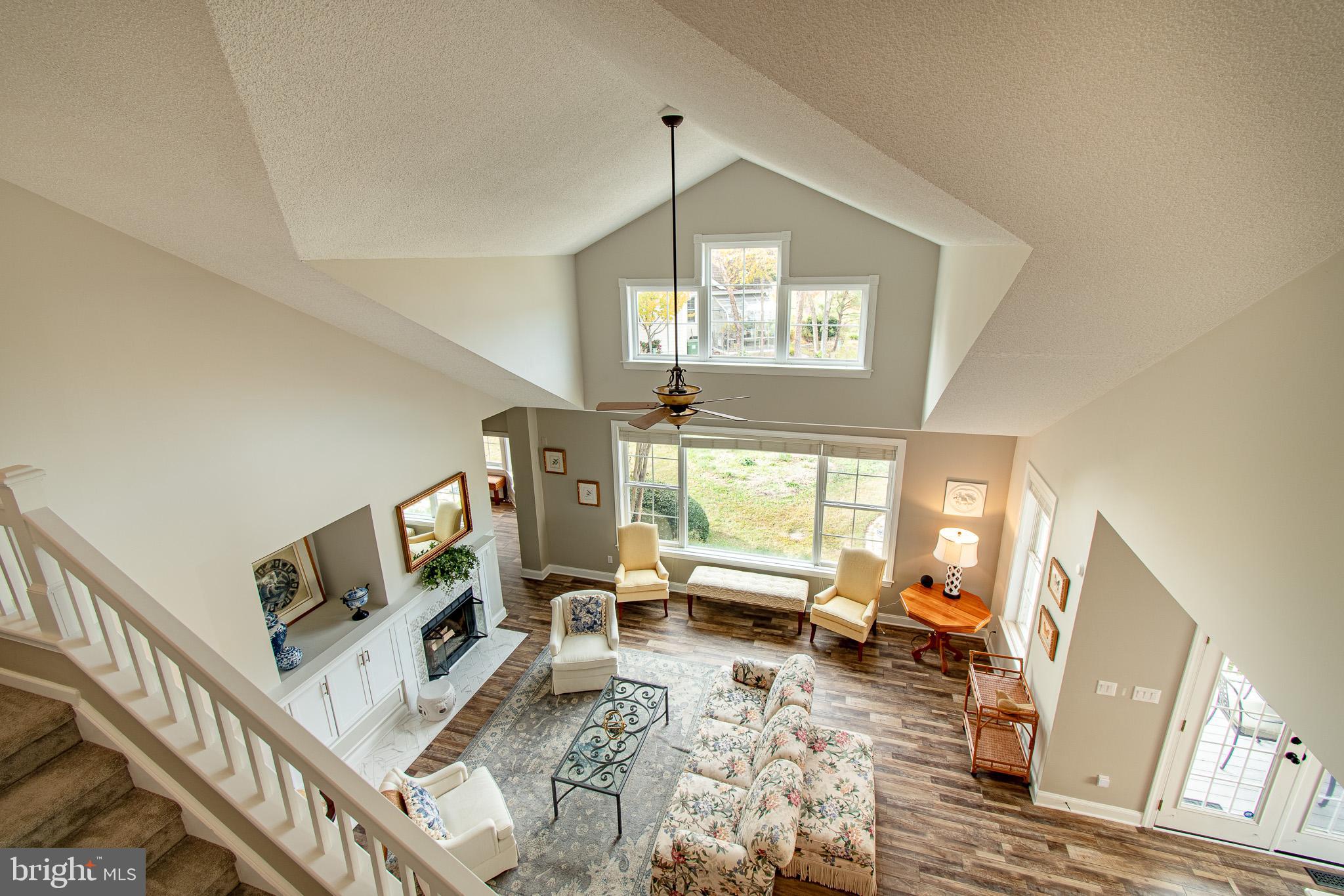 24912 BACK CREEK DRIVE