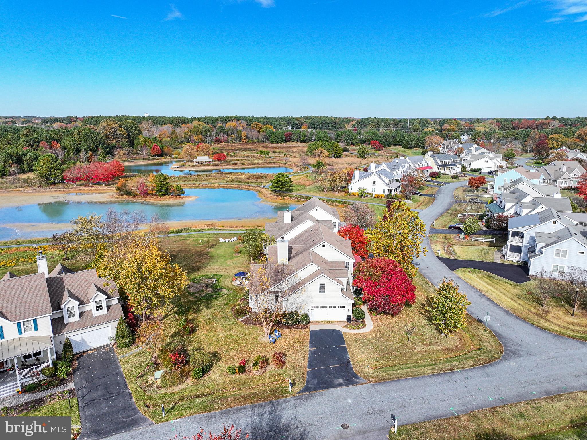 24912 BACK CREEK DRIVE