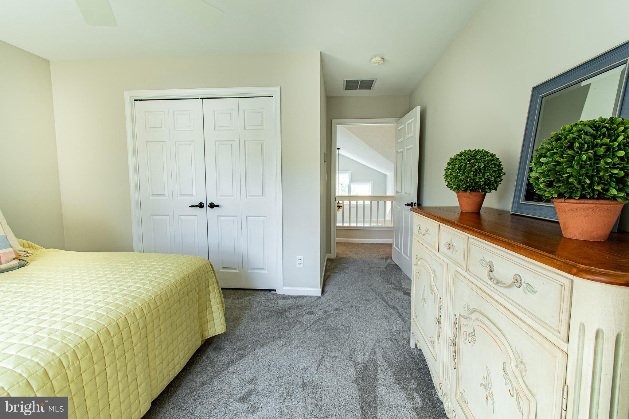 24912 BACK CREEK DRIVE