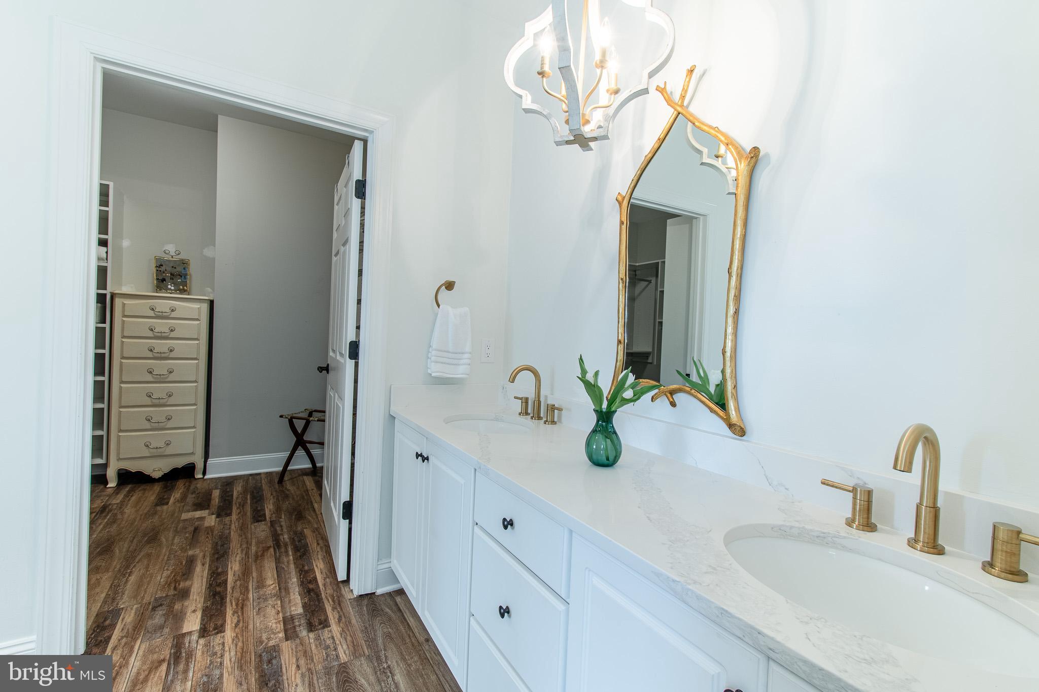 24912 BACK CREEK DRIVE