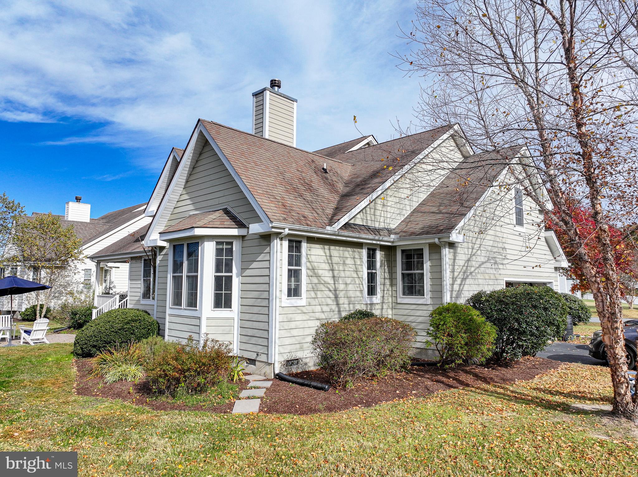 24912 BACK CREEK DRIVE