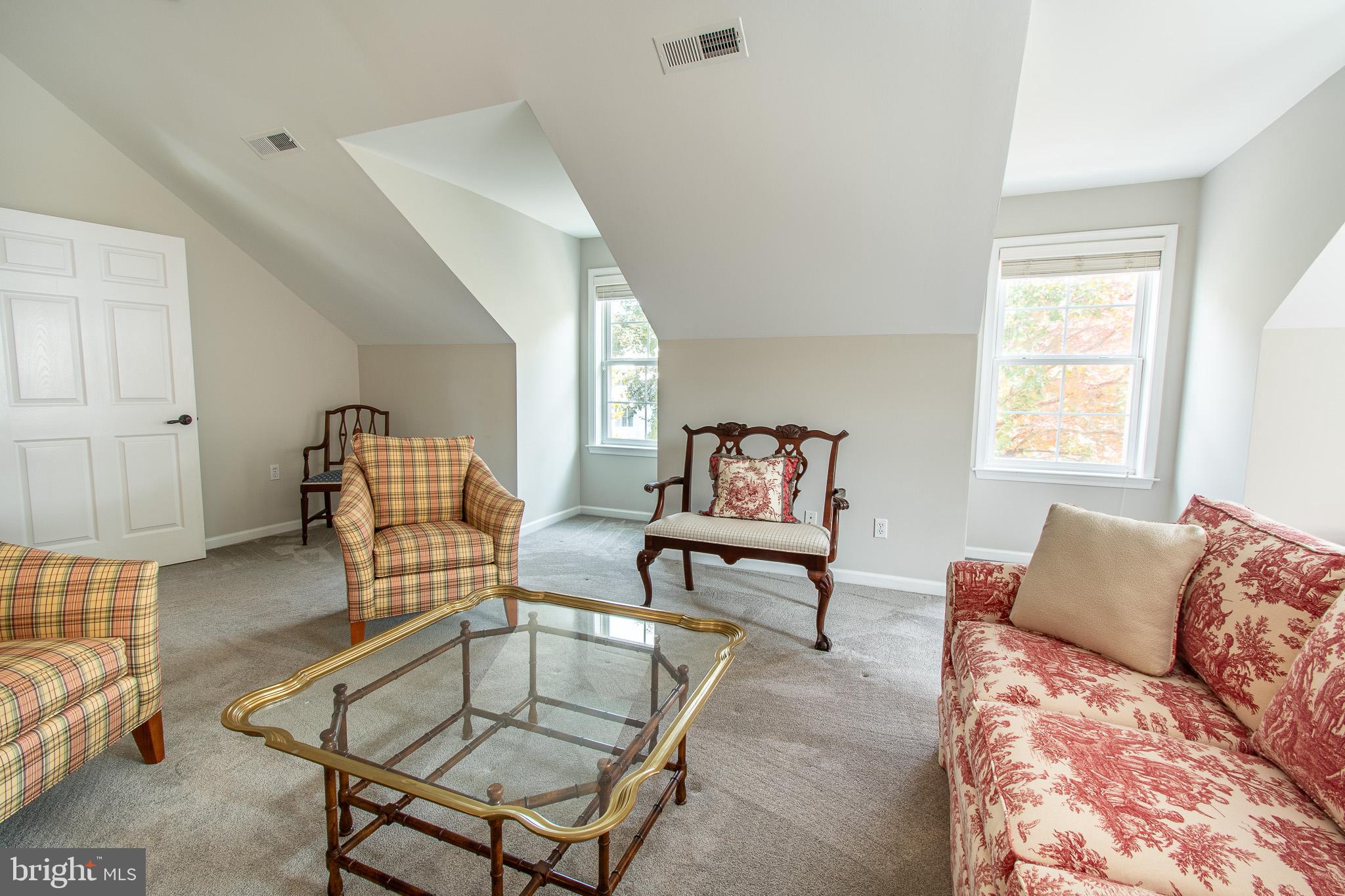 24912 BACK CREEK DRIVE