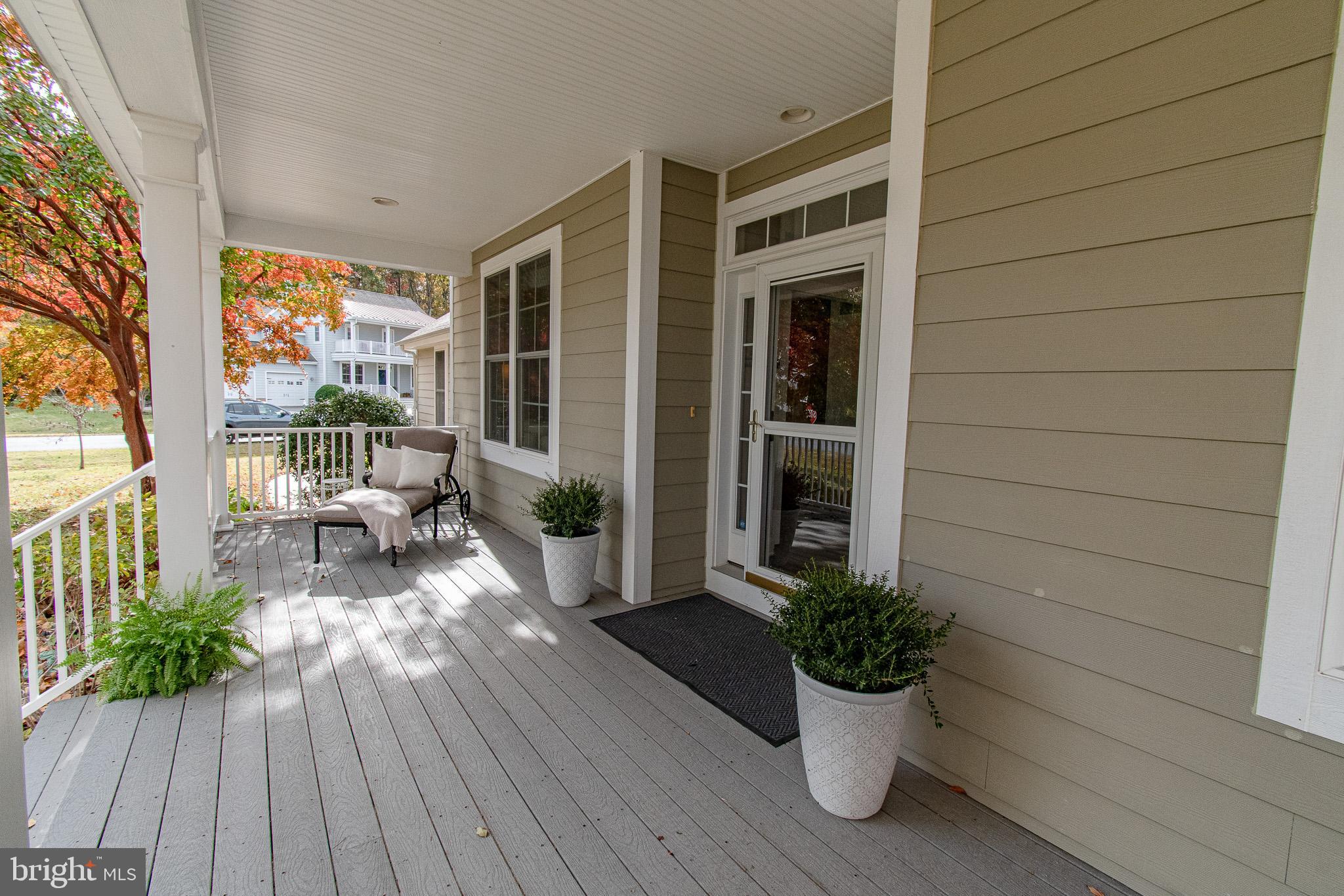 24912 BACK CREEK DRIVE