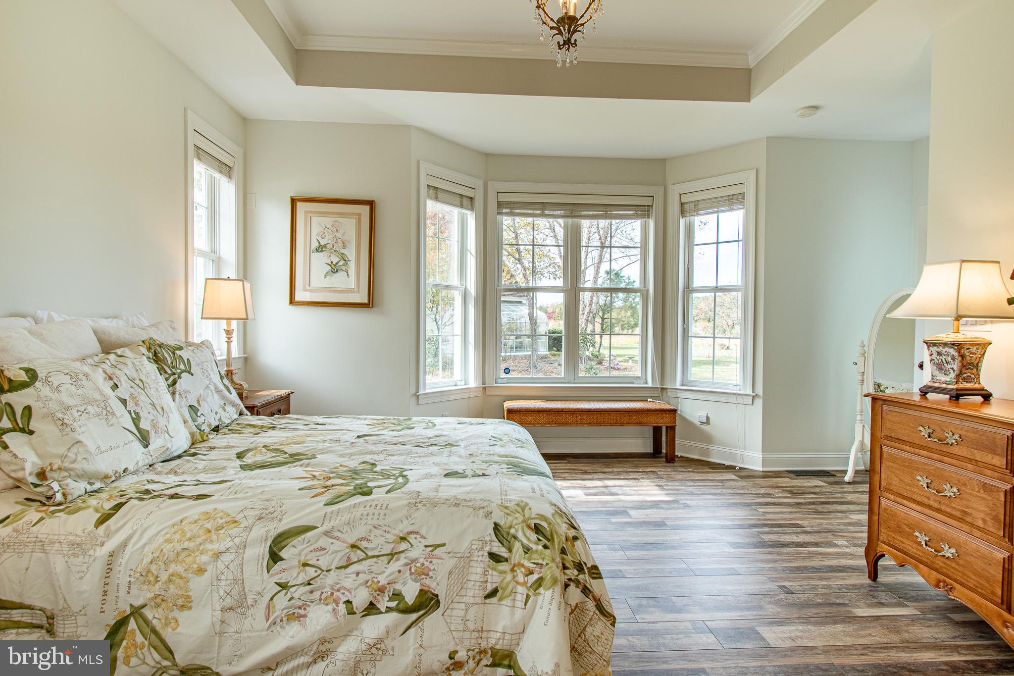 24912 BACK CREEK DRIVE