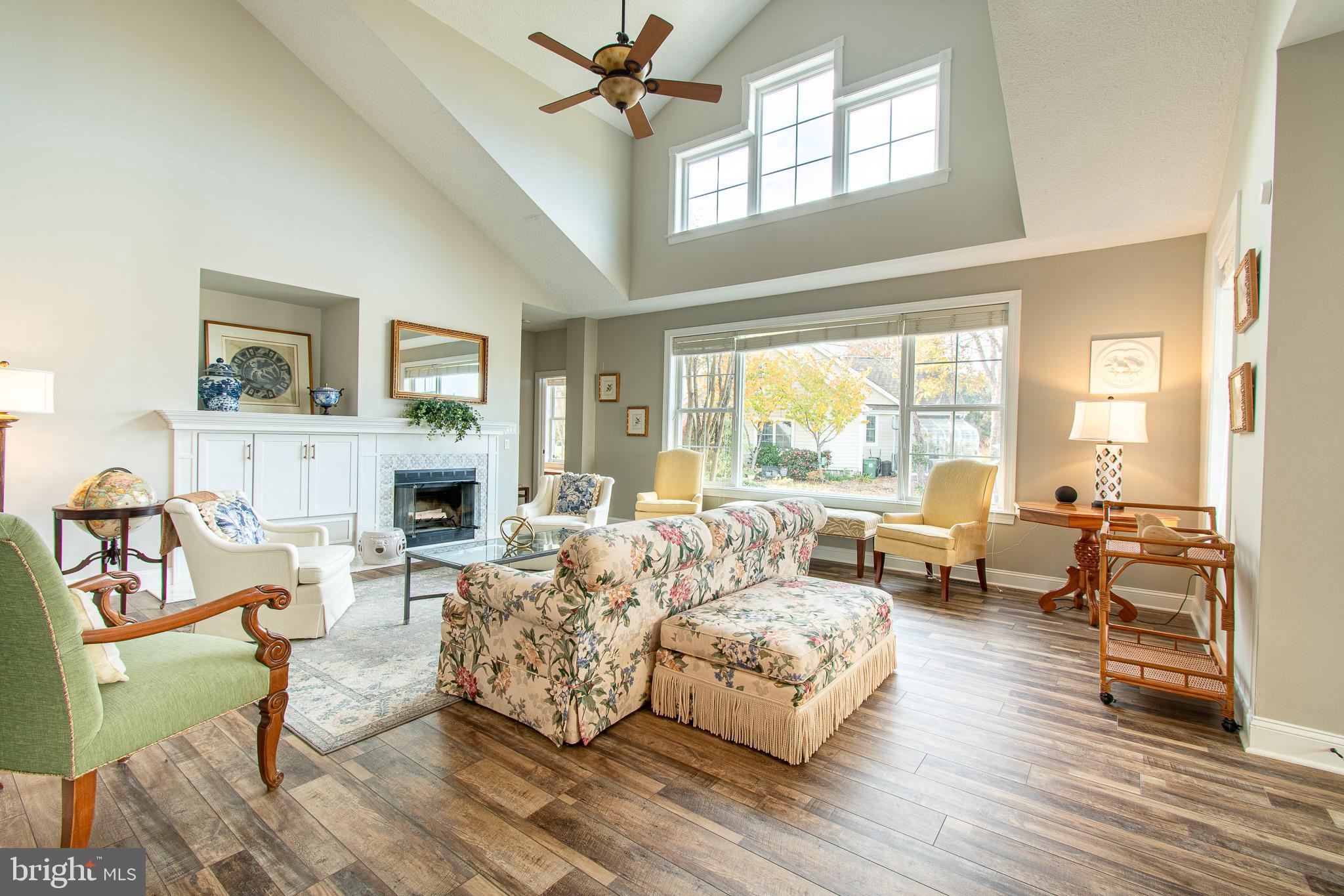 24912 BACK CREEK DRIVE