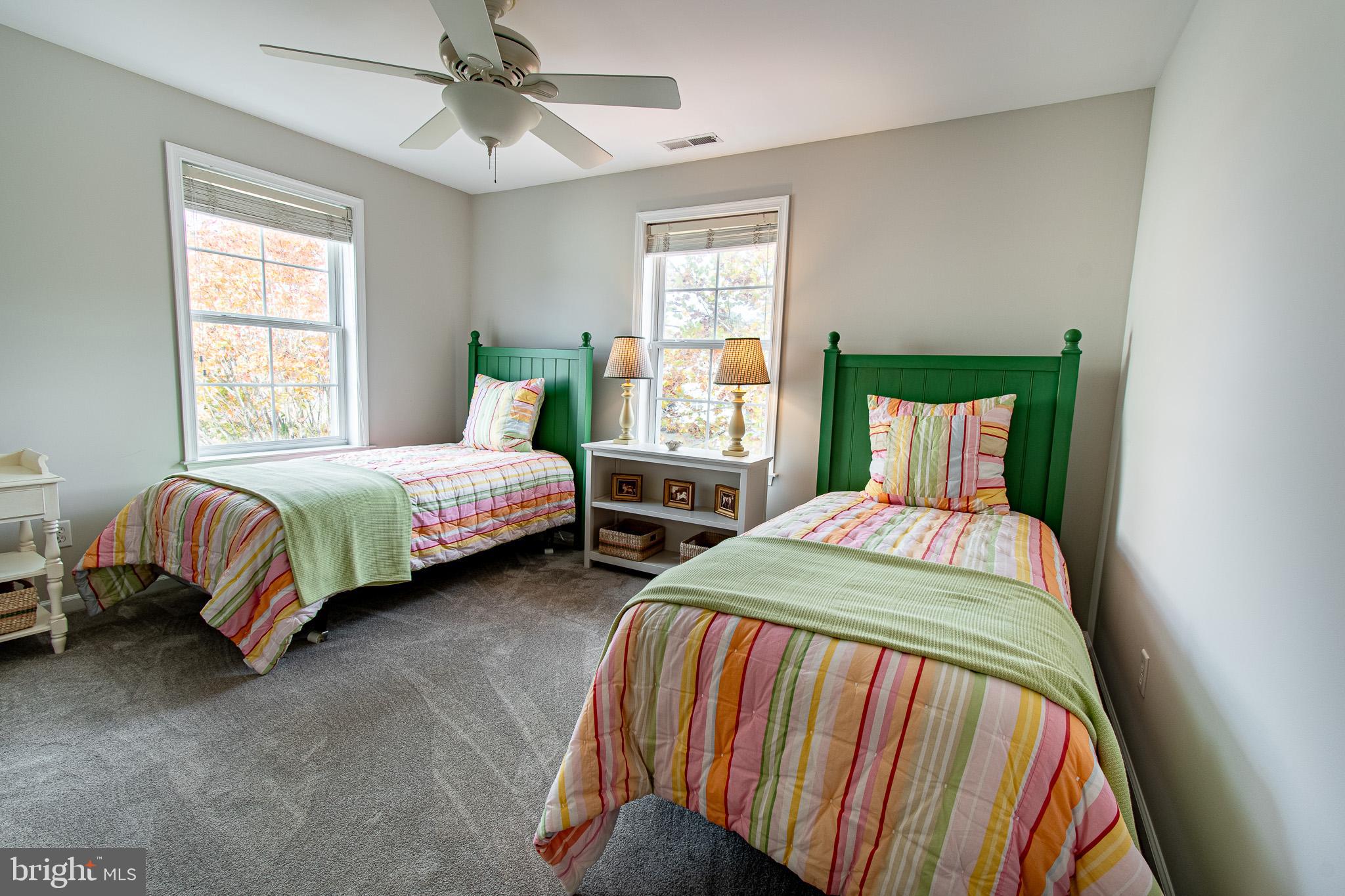 24912 BACK CREEK DRIVE