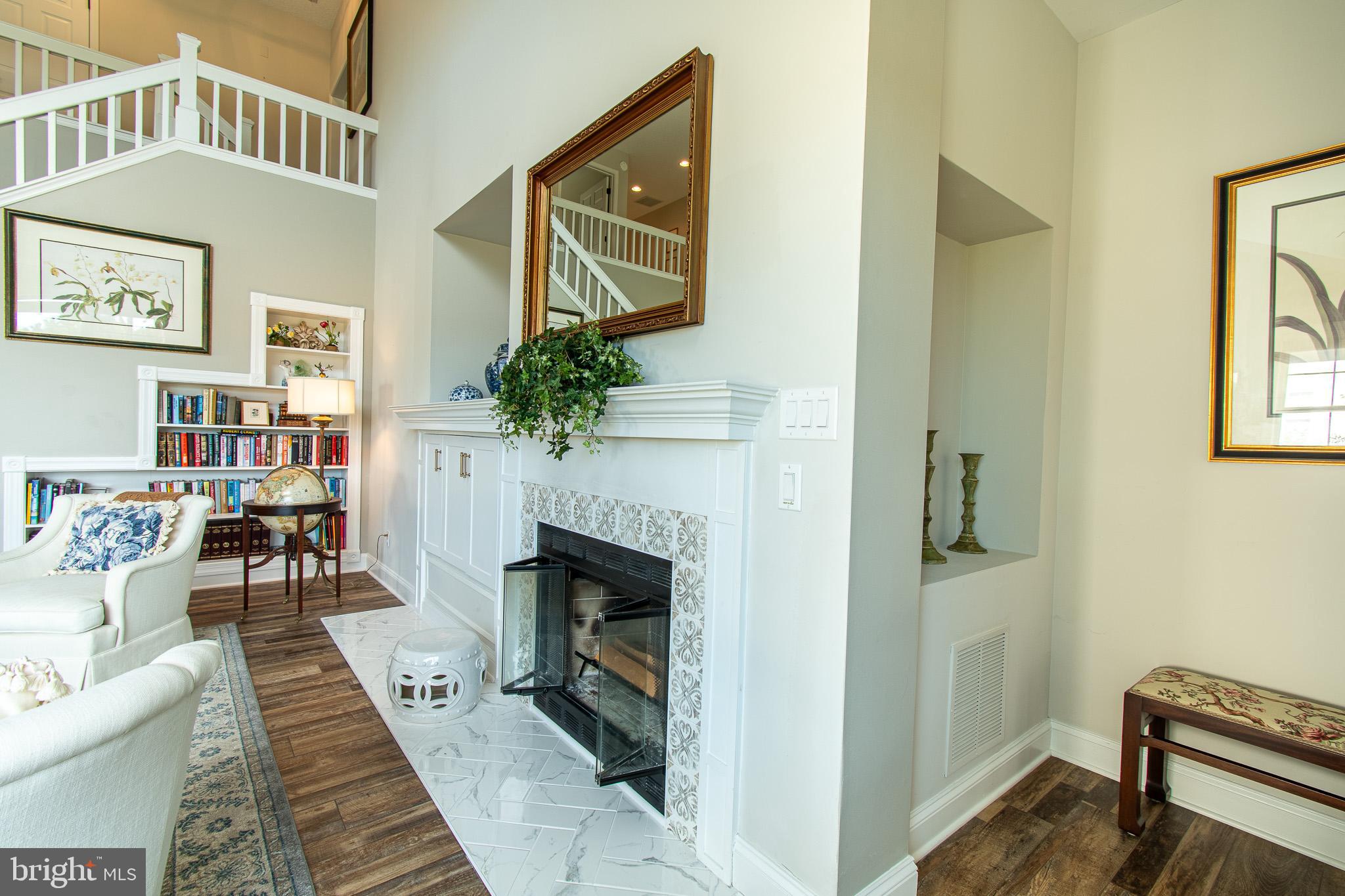 24912 BACK CREEK DRIVE