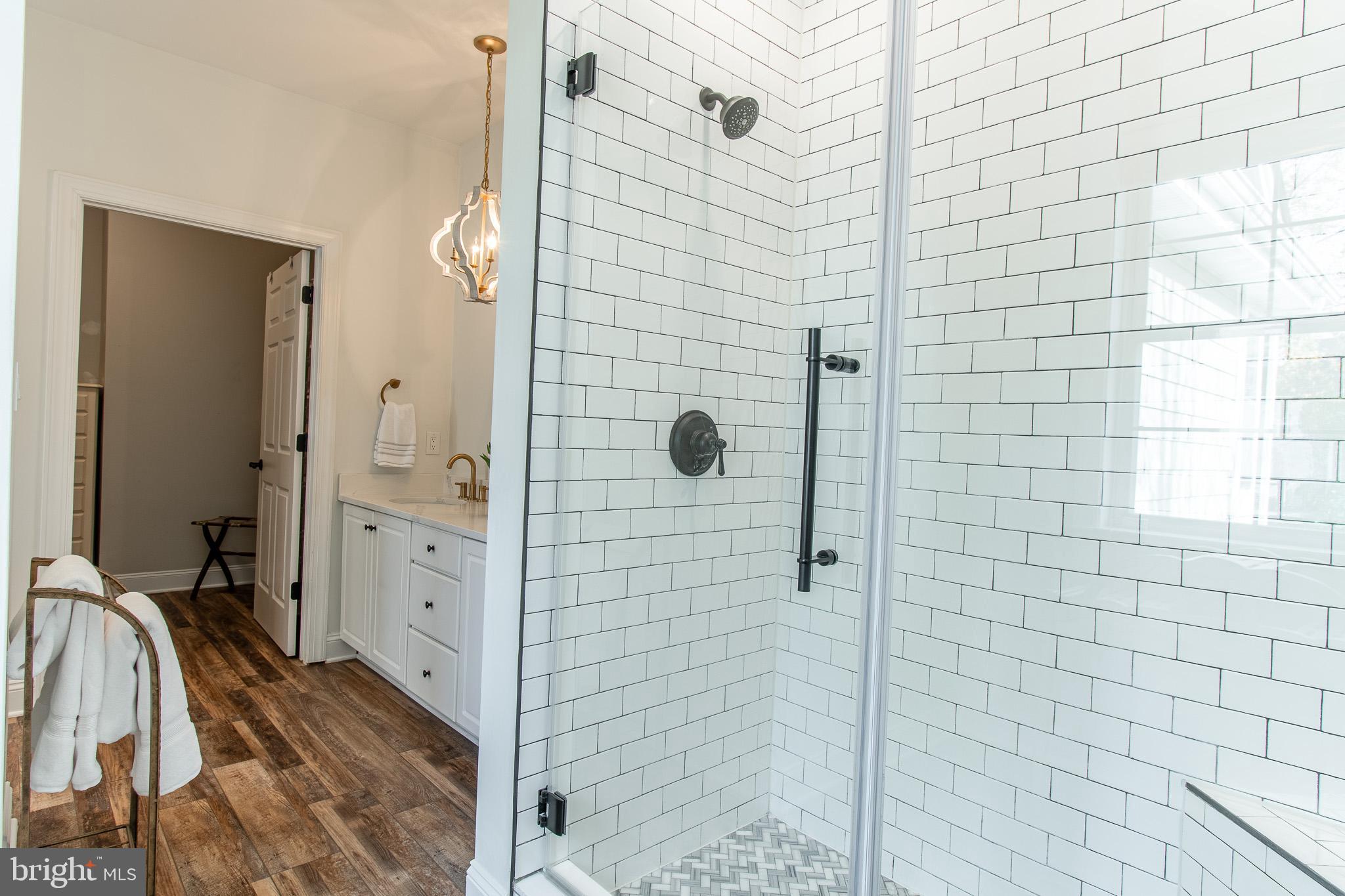 24912 BACK CREEK DRIVE