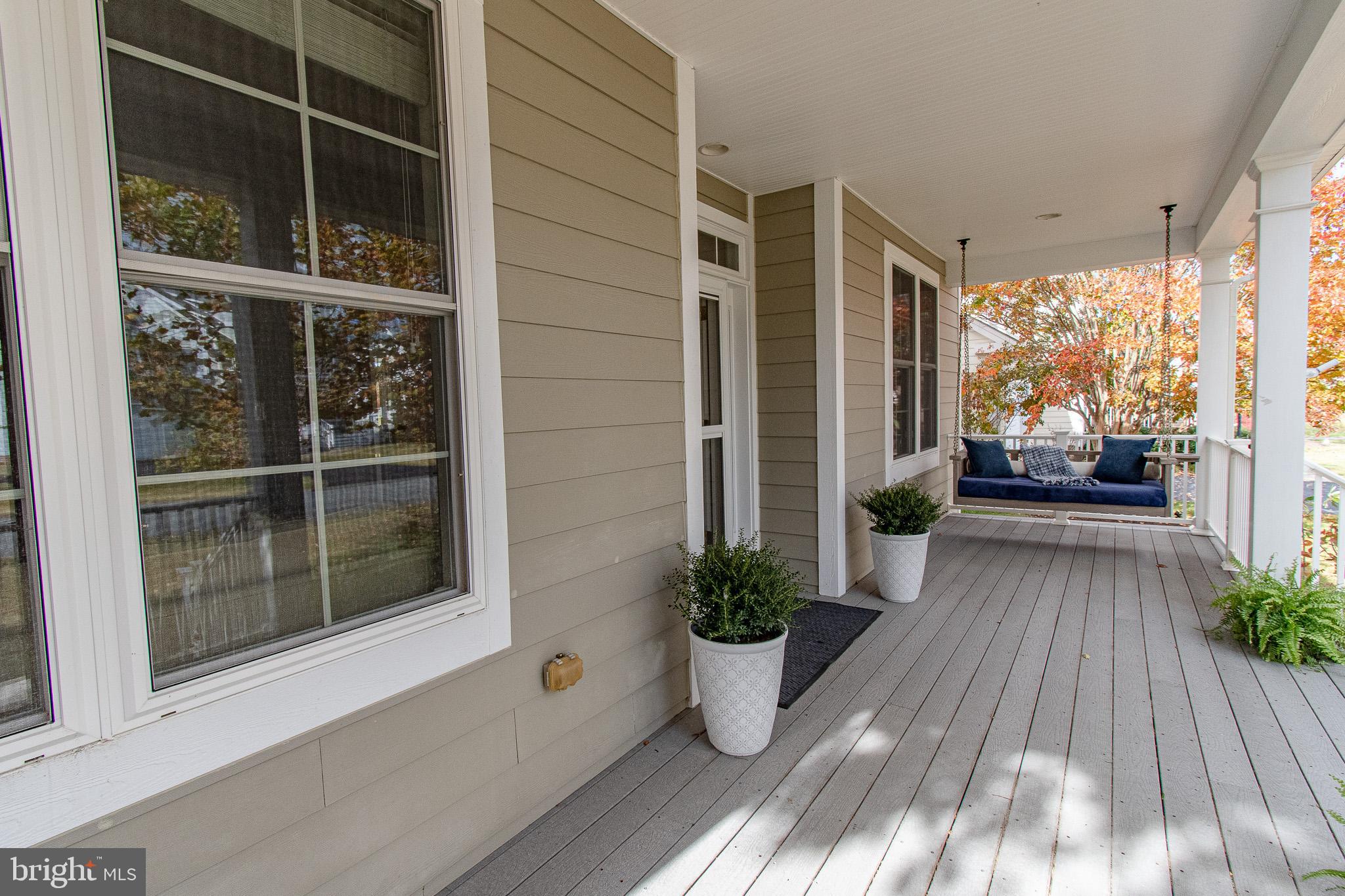 24912 BACK CREEK DRIVE