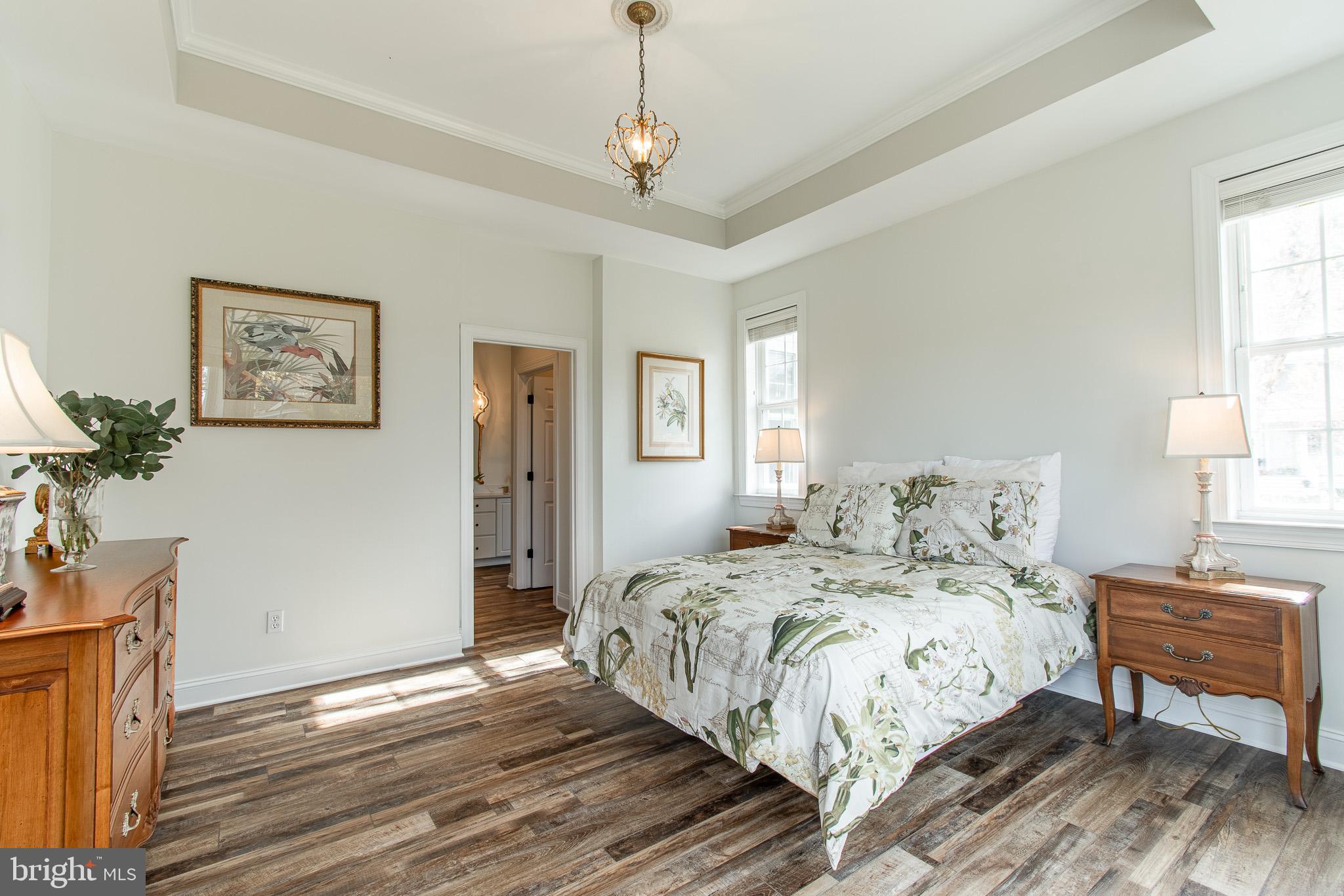 24912 BACK CREEK DRIVE