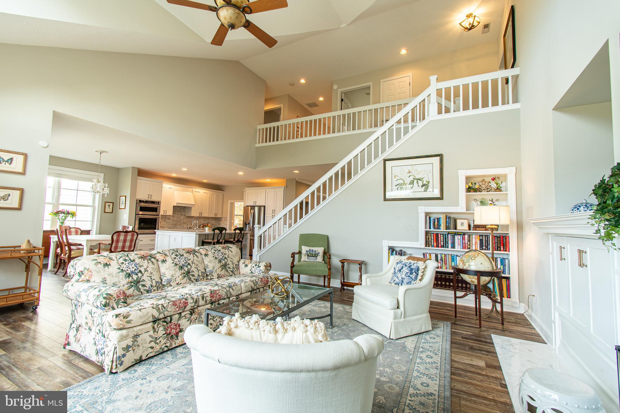 24912 BACK CREEK DRIVE