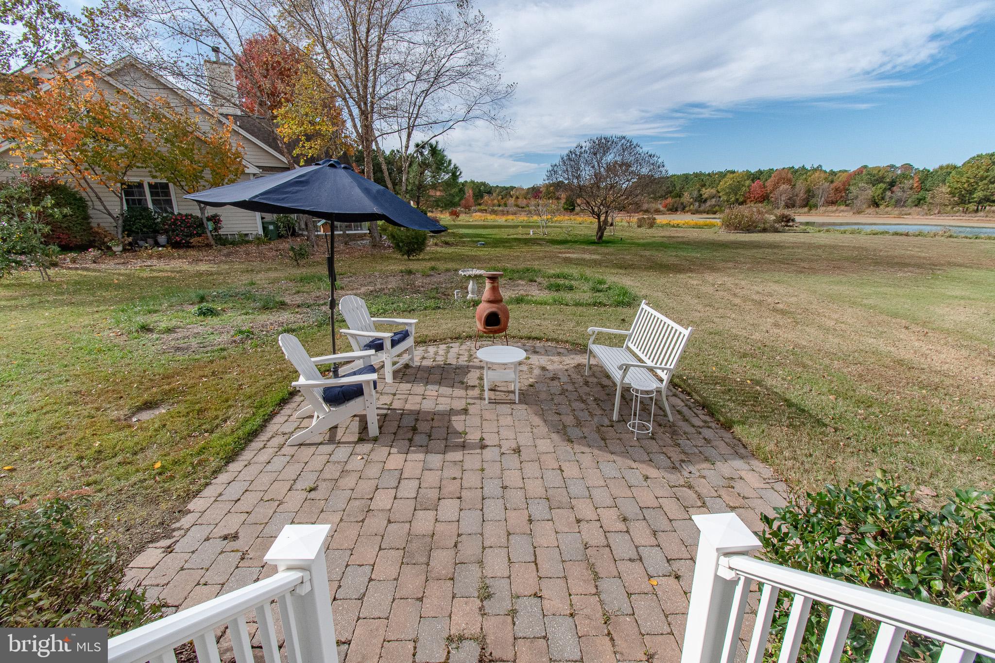 24912 BACK CREEK DRIVE