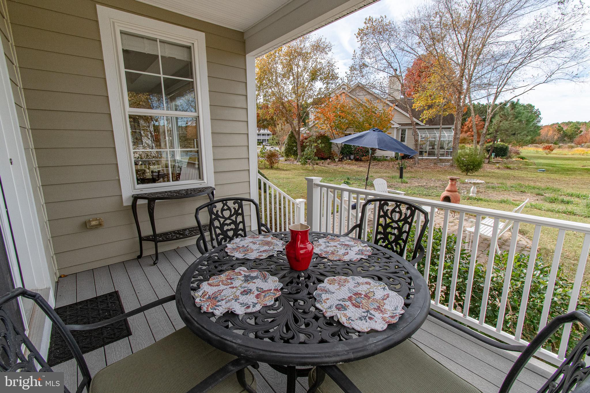 24912 BACK CREEK DRIVE