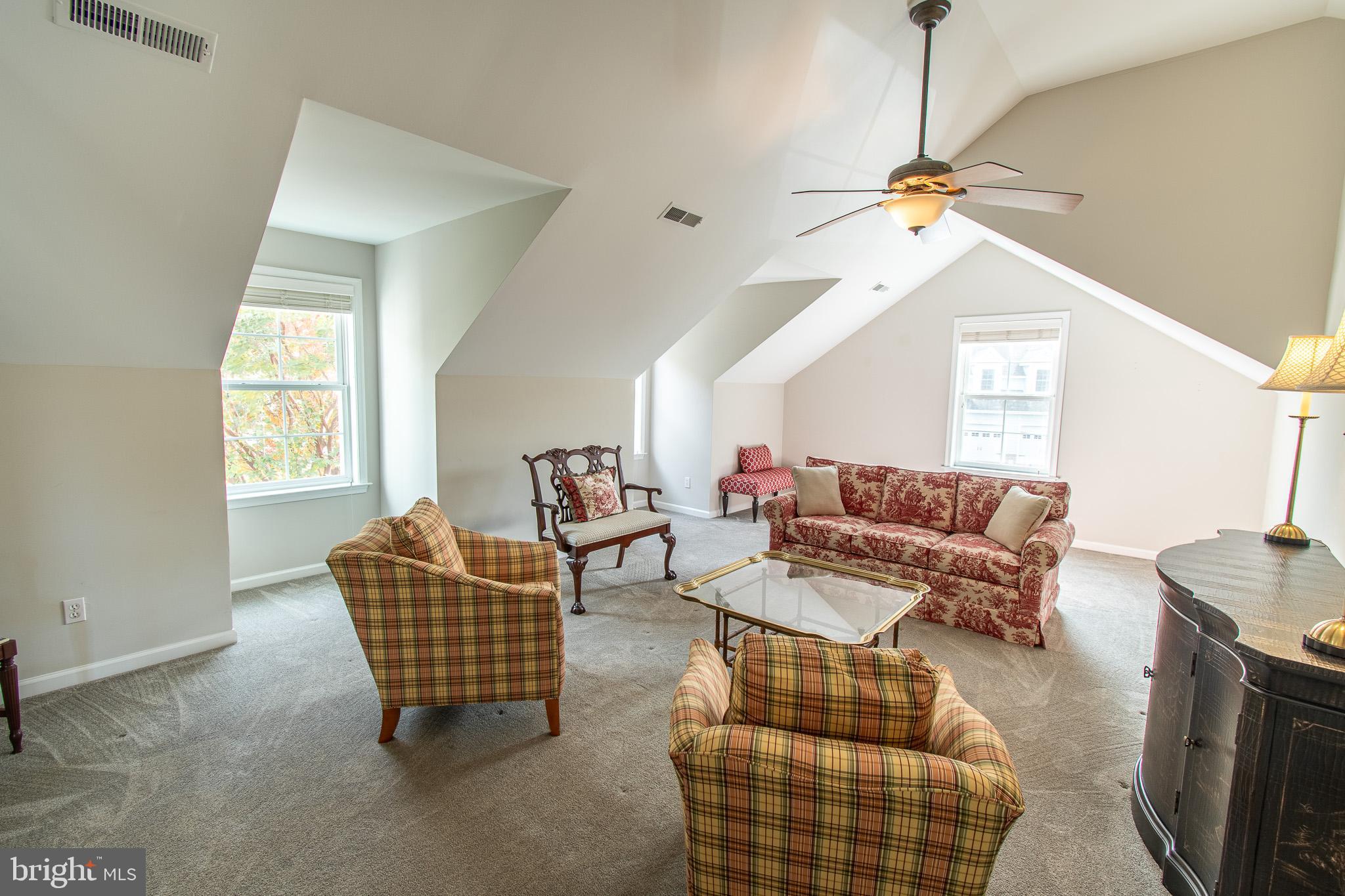 24912 BACK CREEK DRIVE