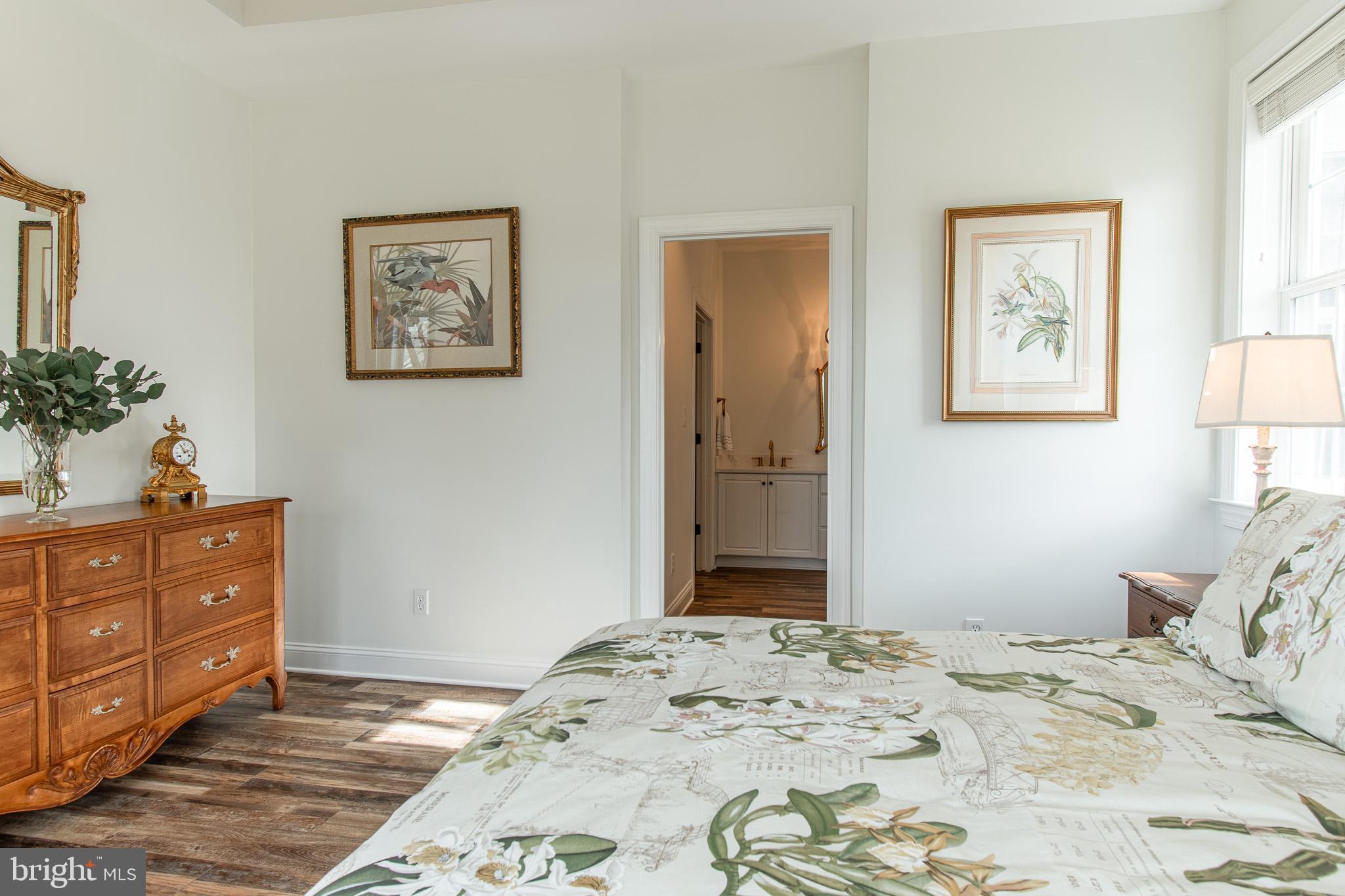 24912 BACK CREEK DRIVE