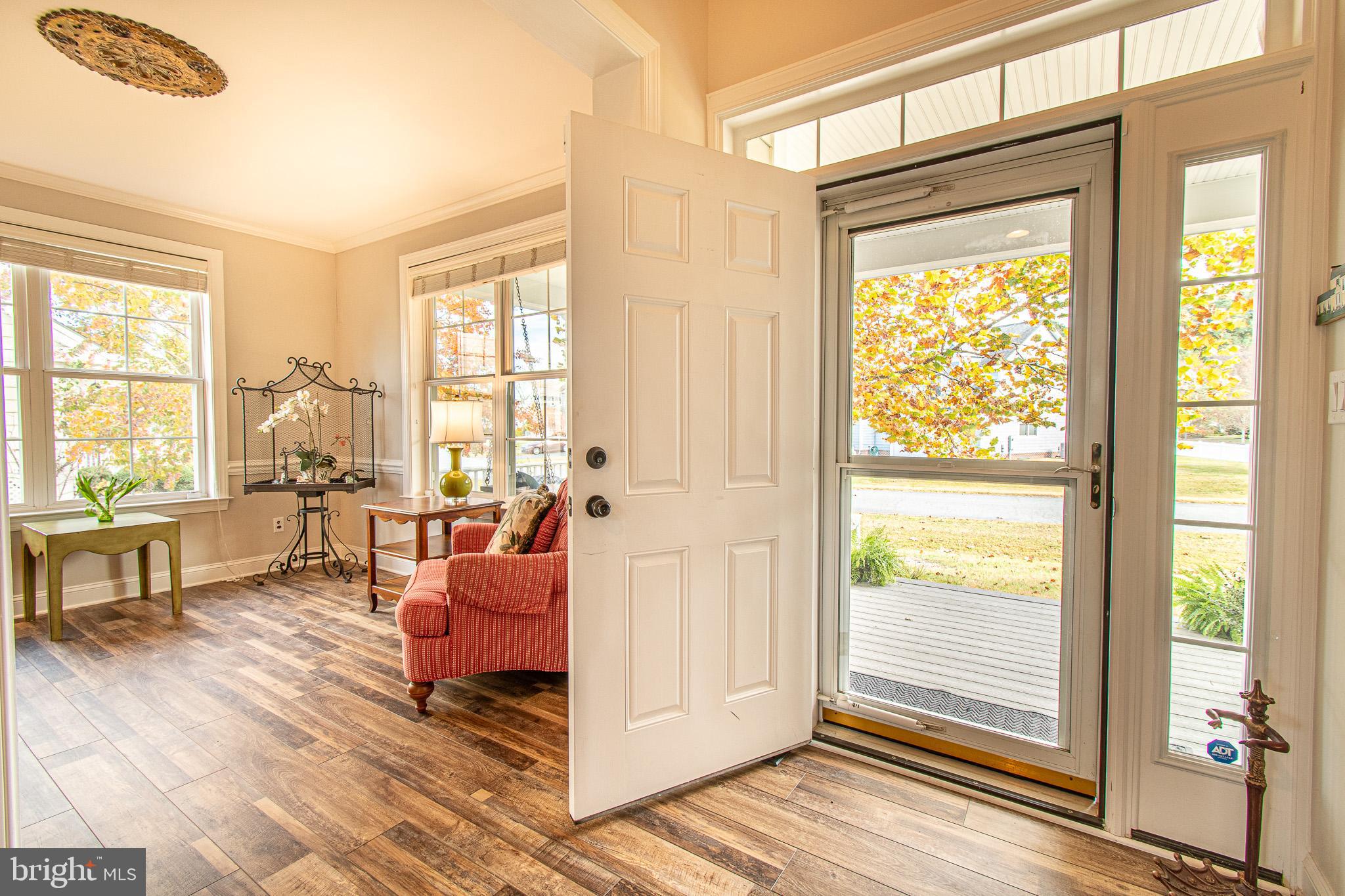 24912 BACK CREEK DRIVE