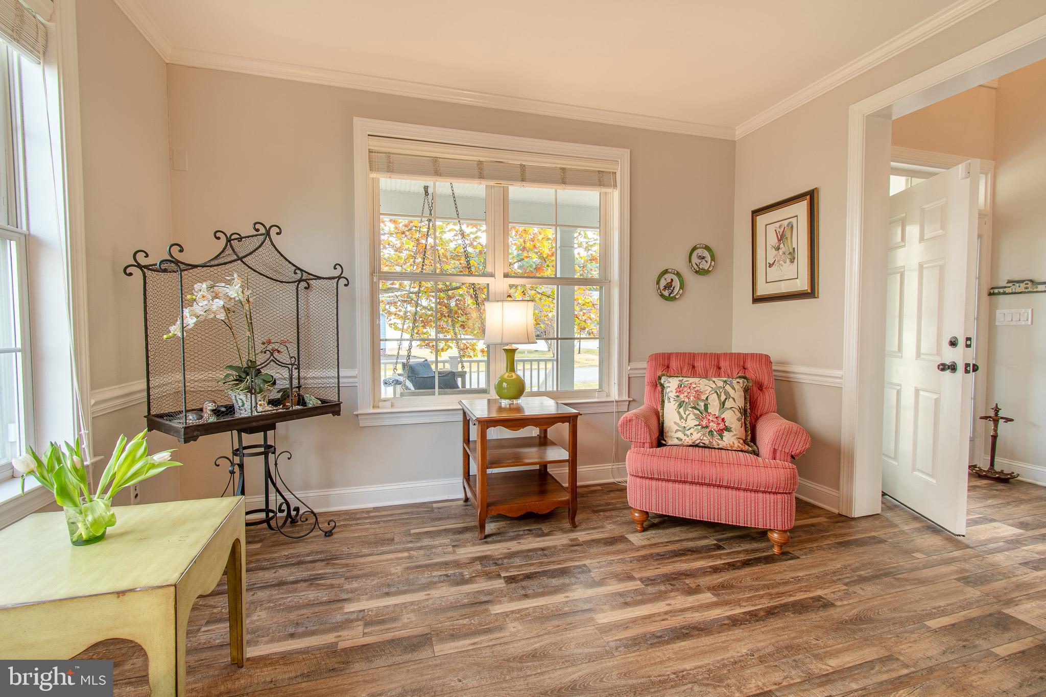 24912 BACK CREEK DRIVE