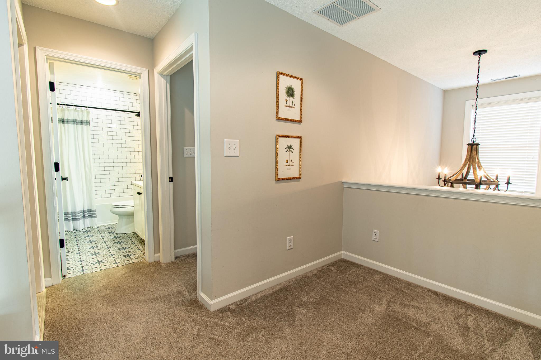 24912 BACK CREEK DRIVE