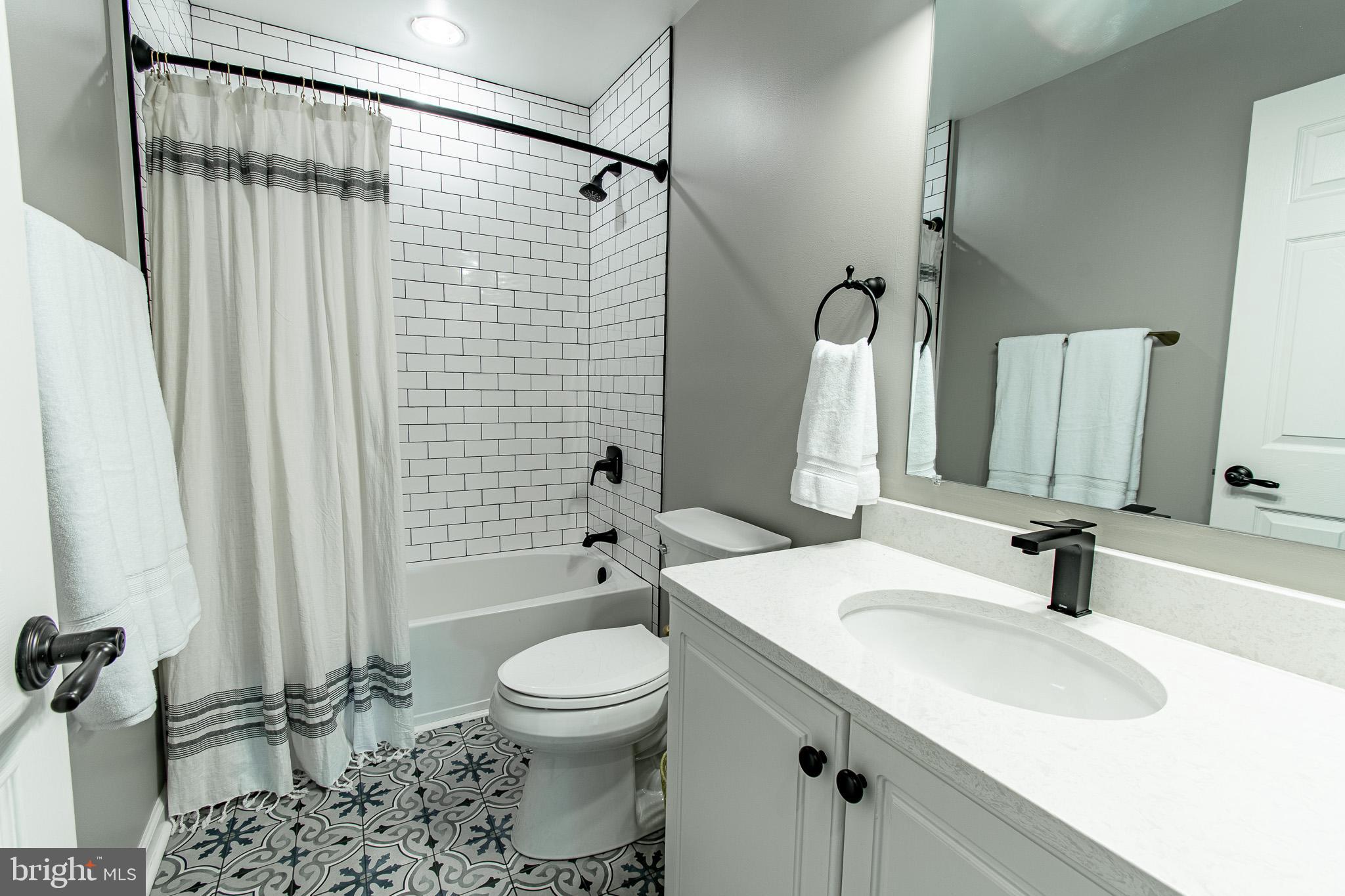 24912 BACK CREEK DRIVE