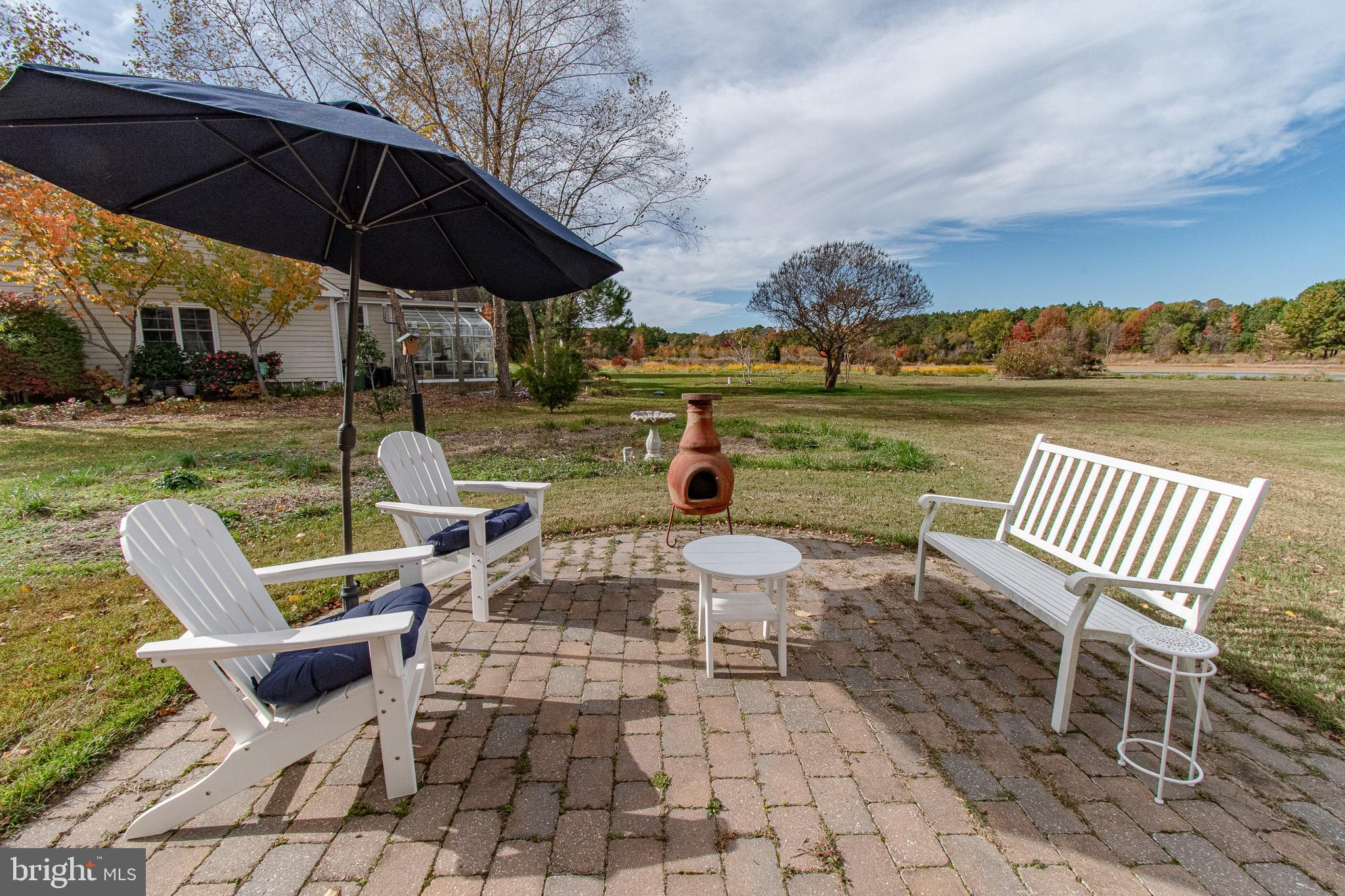 24912 BACK CREEK DRIVE