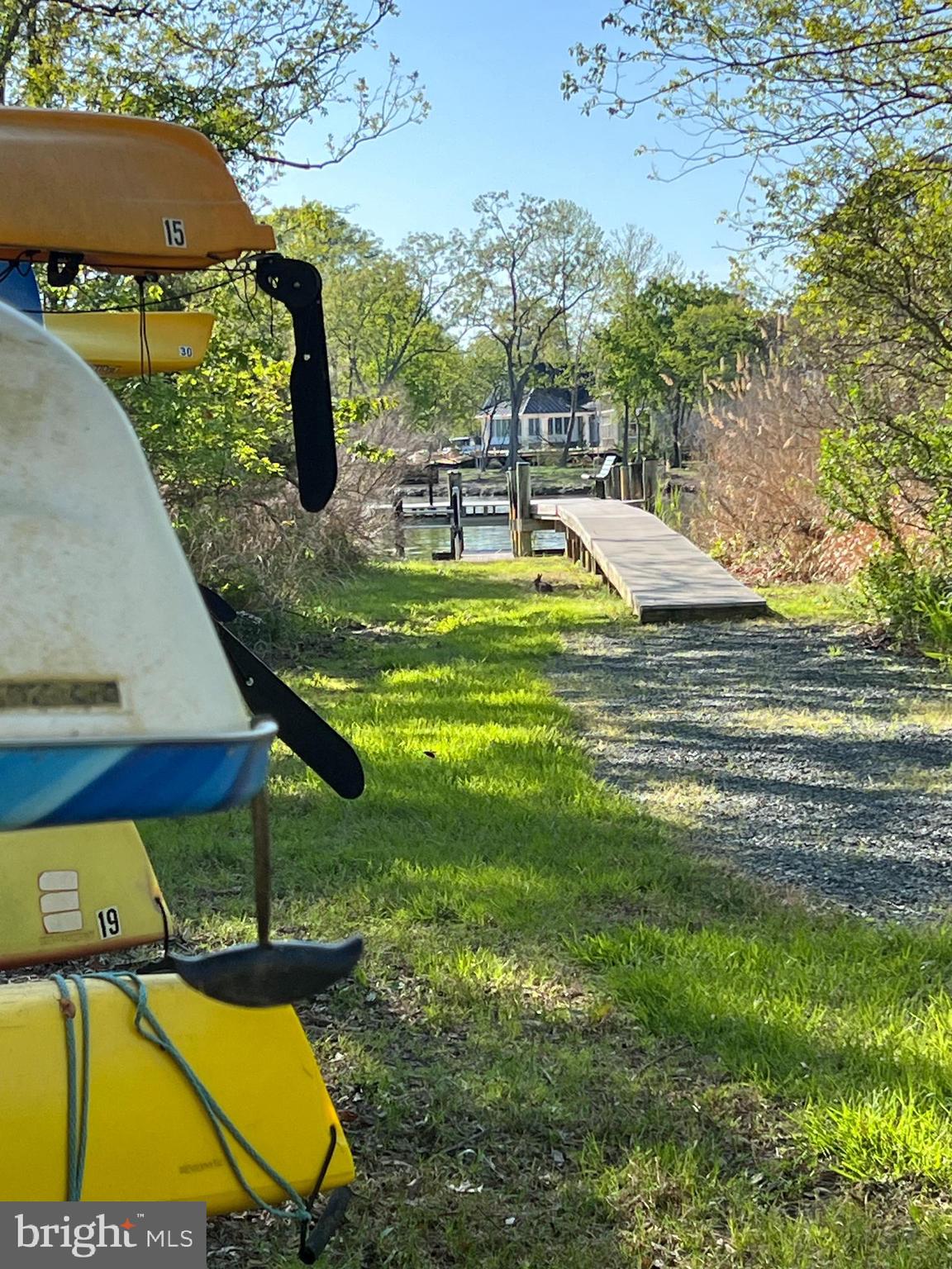 24912 BACK CREEK DRIVE