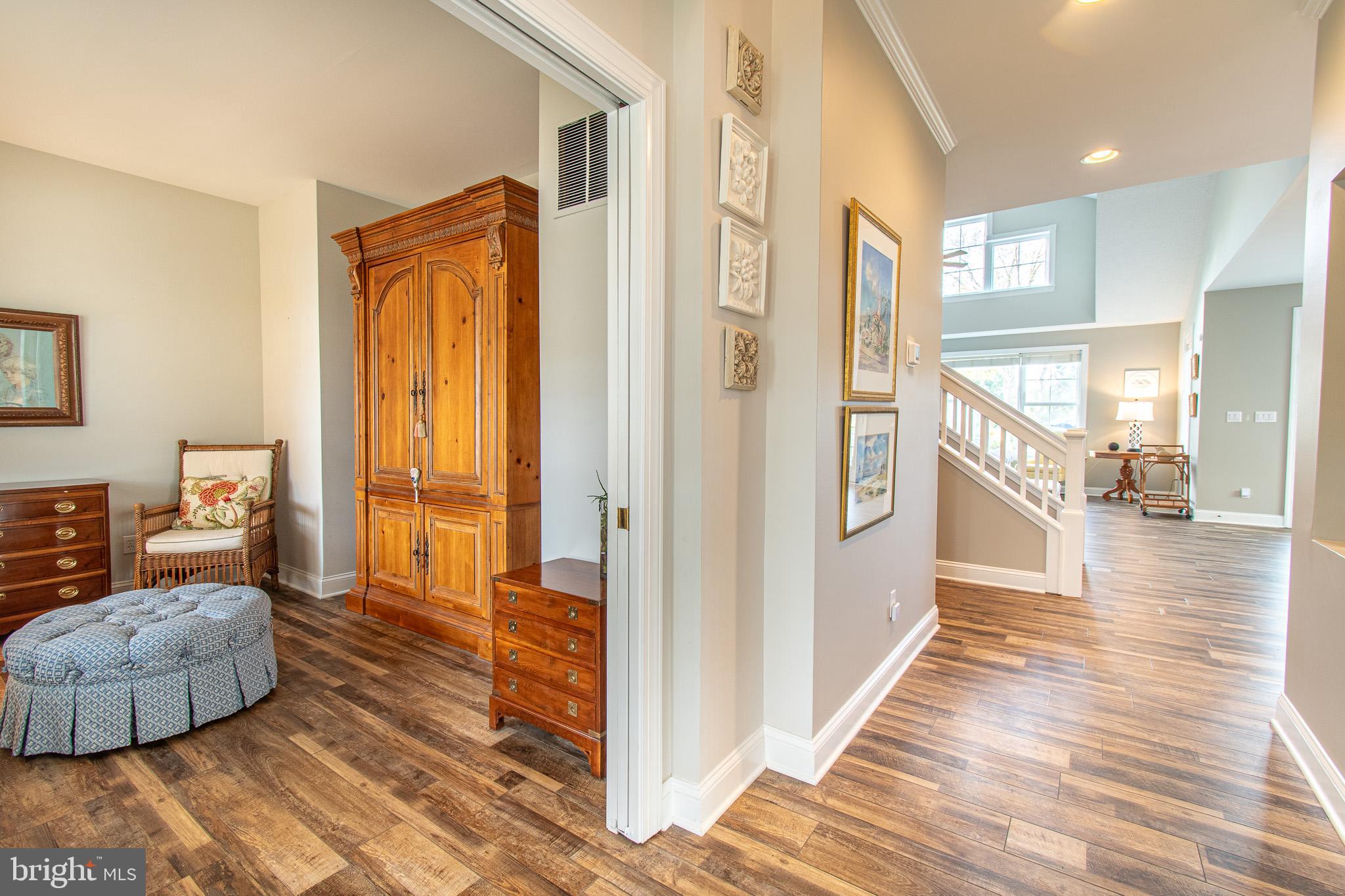 24912 BACK CREEK DRIVE