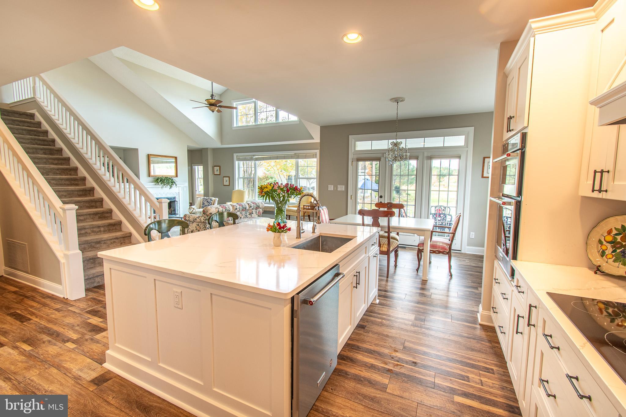 24912 BACK CREEK DRIVE