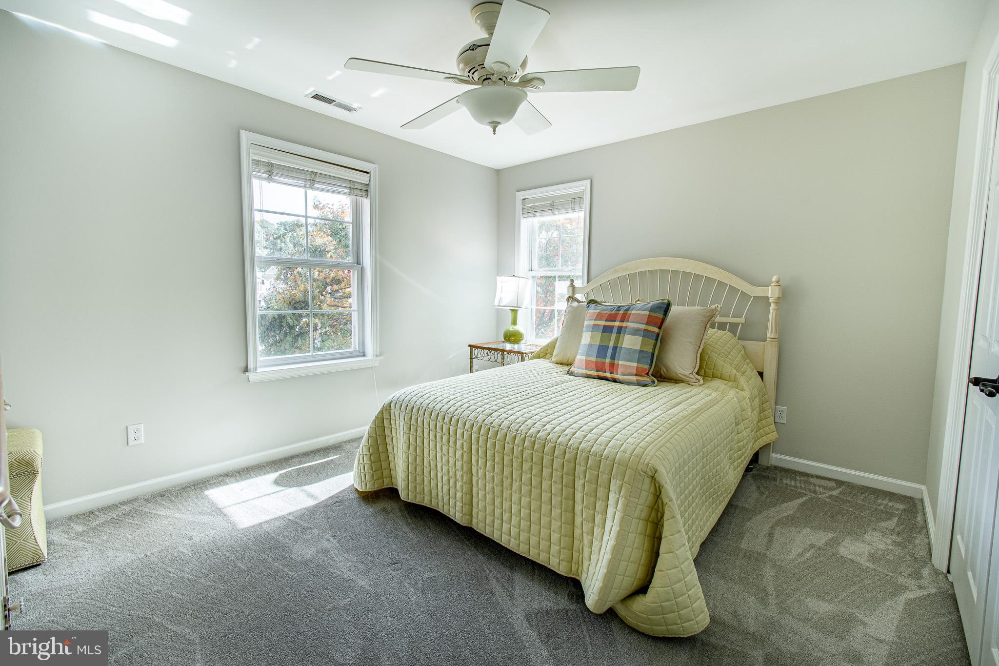 24912 BACK CREEK DRIVE