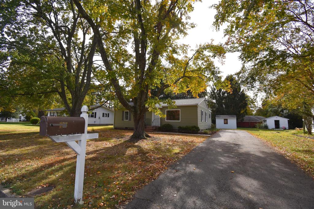 106 SYCAMORE AVENUE