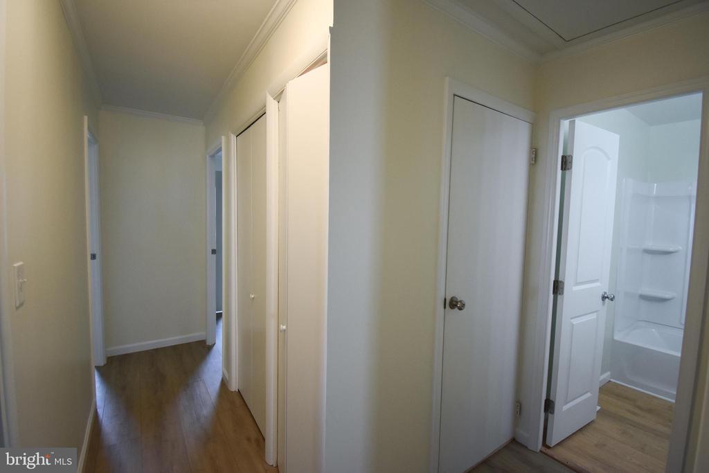 106 SYCAMORE AVENUE