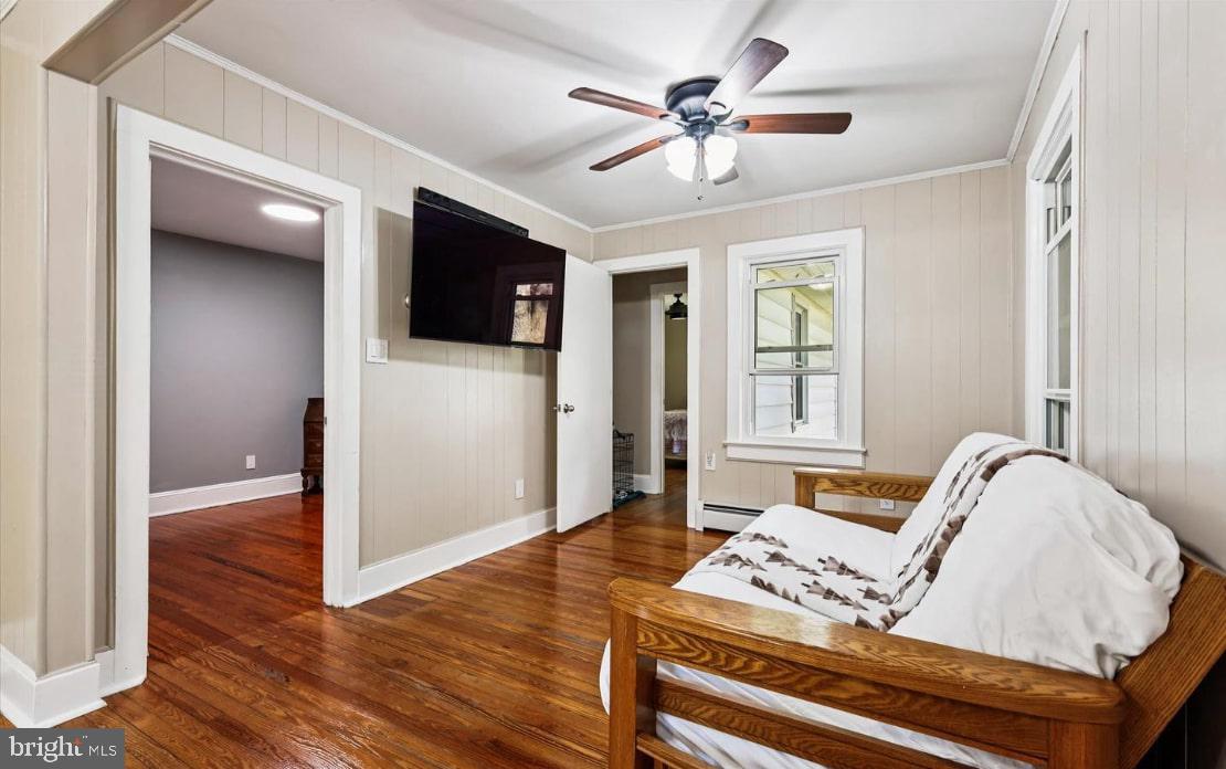 29531 MATTHEWSTOWN ROAD