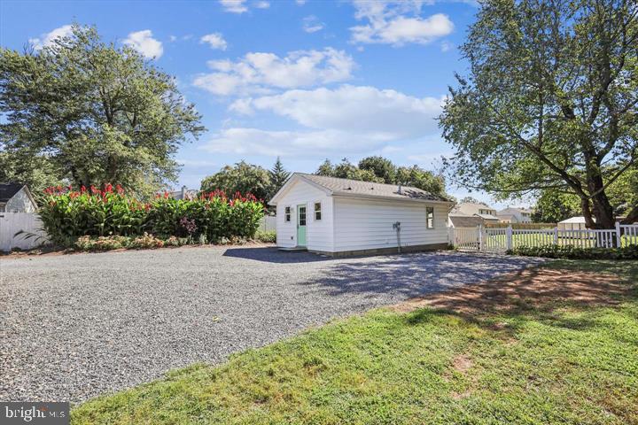 29531 MATTHEWSTOWN ROAD